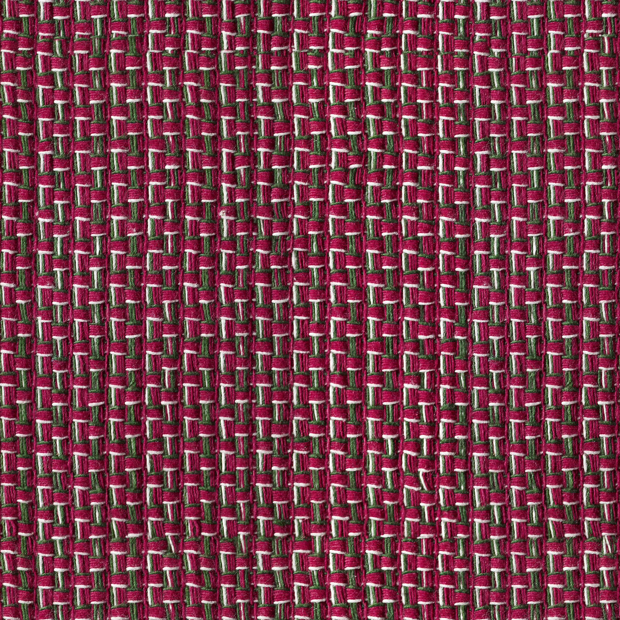 red fabric cloth, download photo, background, texture, red knitted background texture