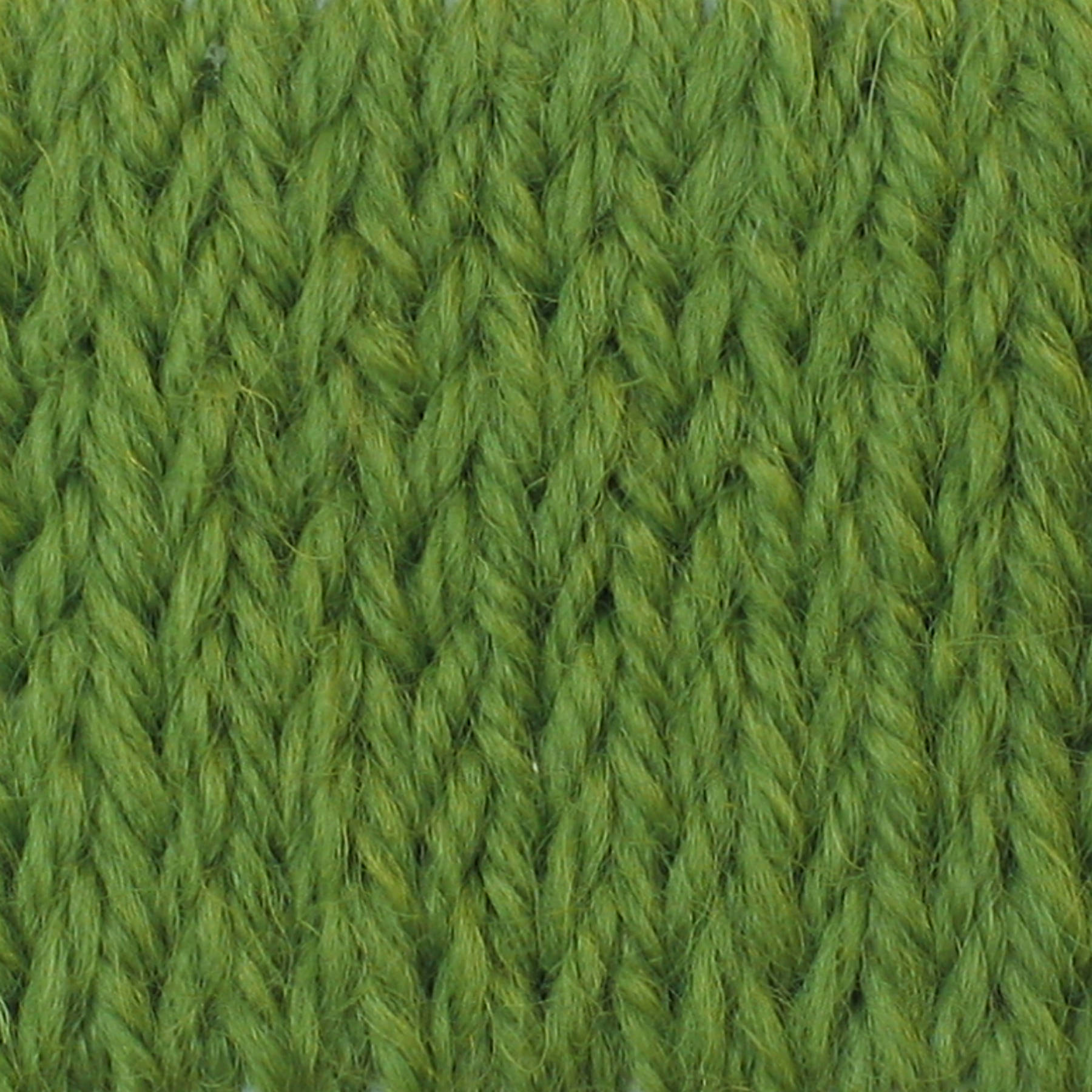 green fabric cloth, download photo, background, texture, green knitted background texture