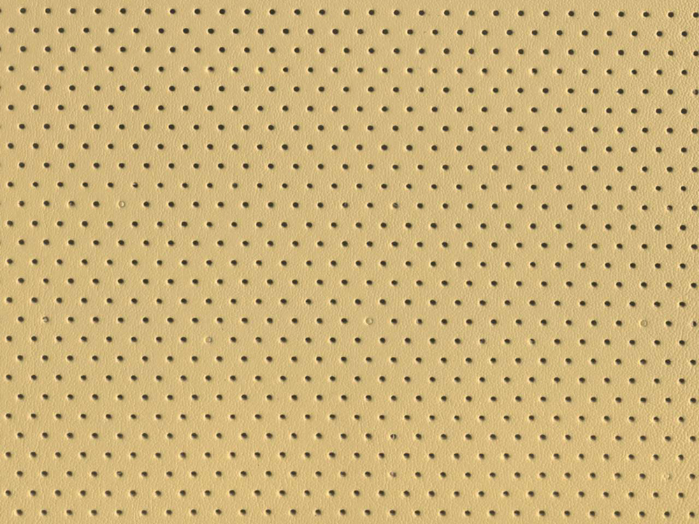 Perforated leather, texture skin, pin leather texture, download photo, background
