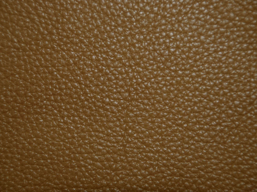 brown leather, texture skin, brown leather texture, download photo, background
