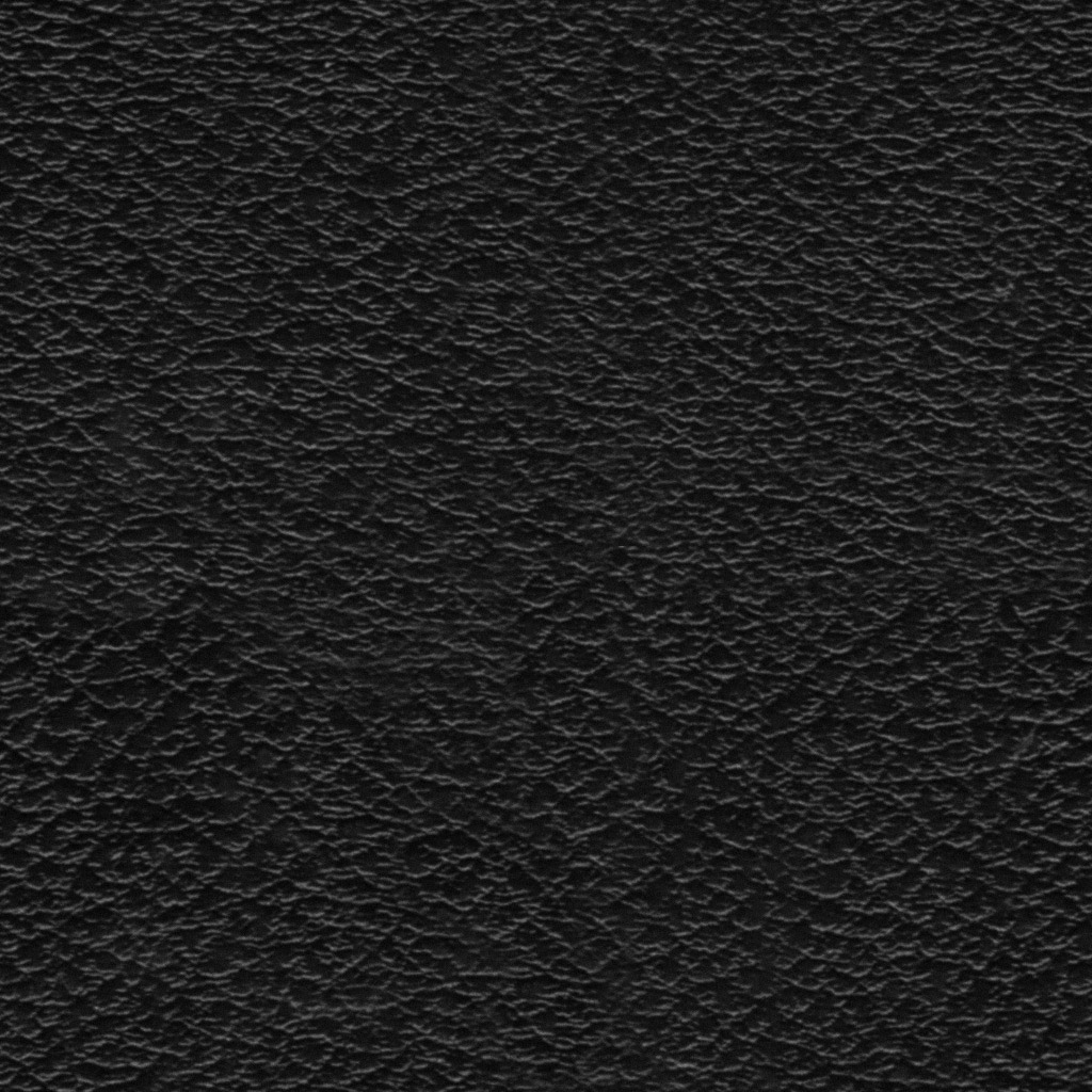 black leather texture, background, leather background, leather background