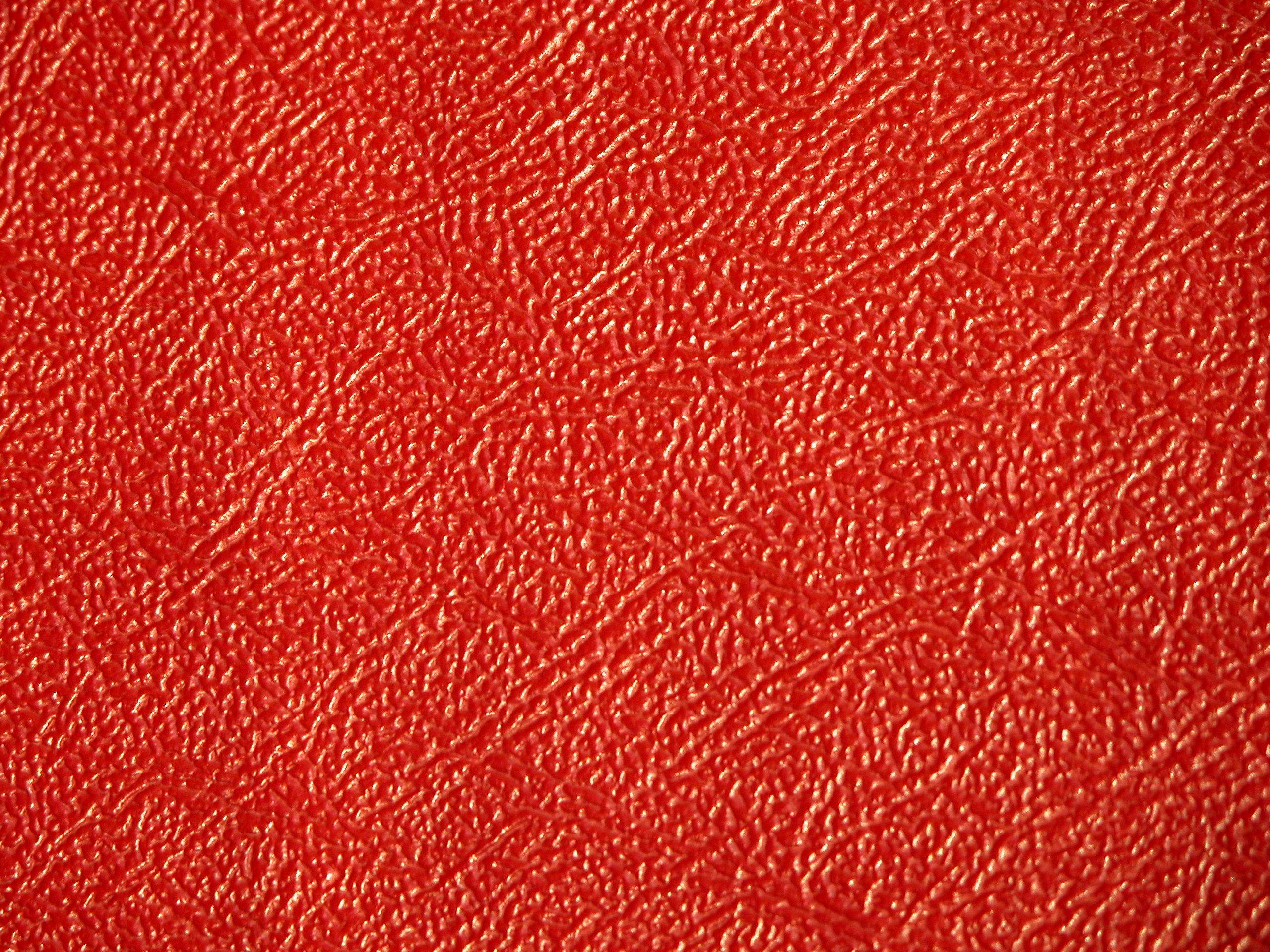 red leather texture, background, leather background, leather background