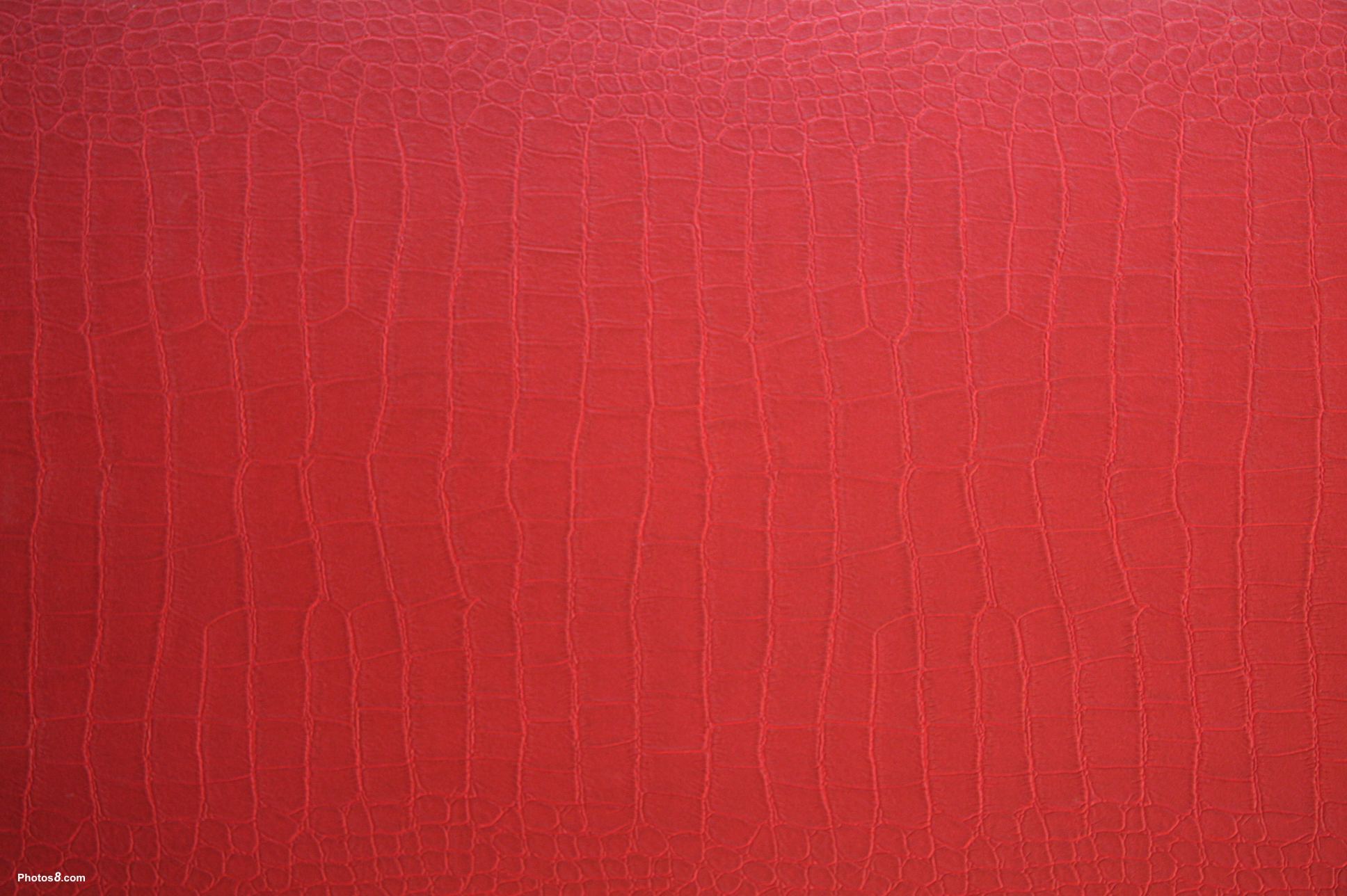 red leather texture, background, red leather background, leather background