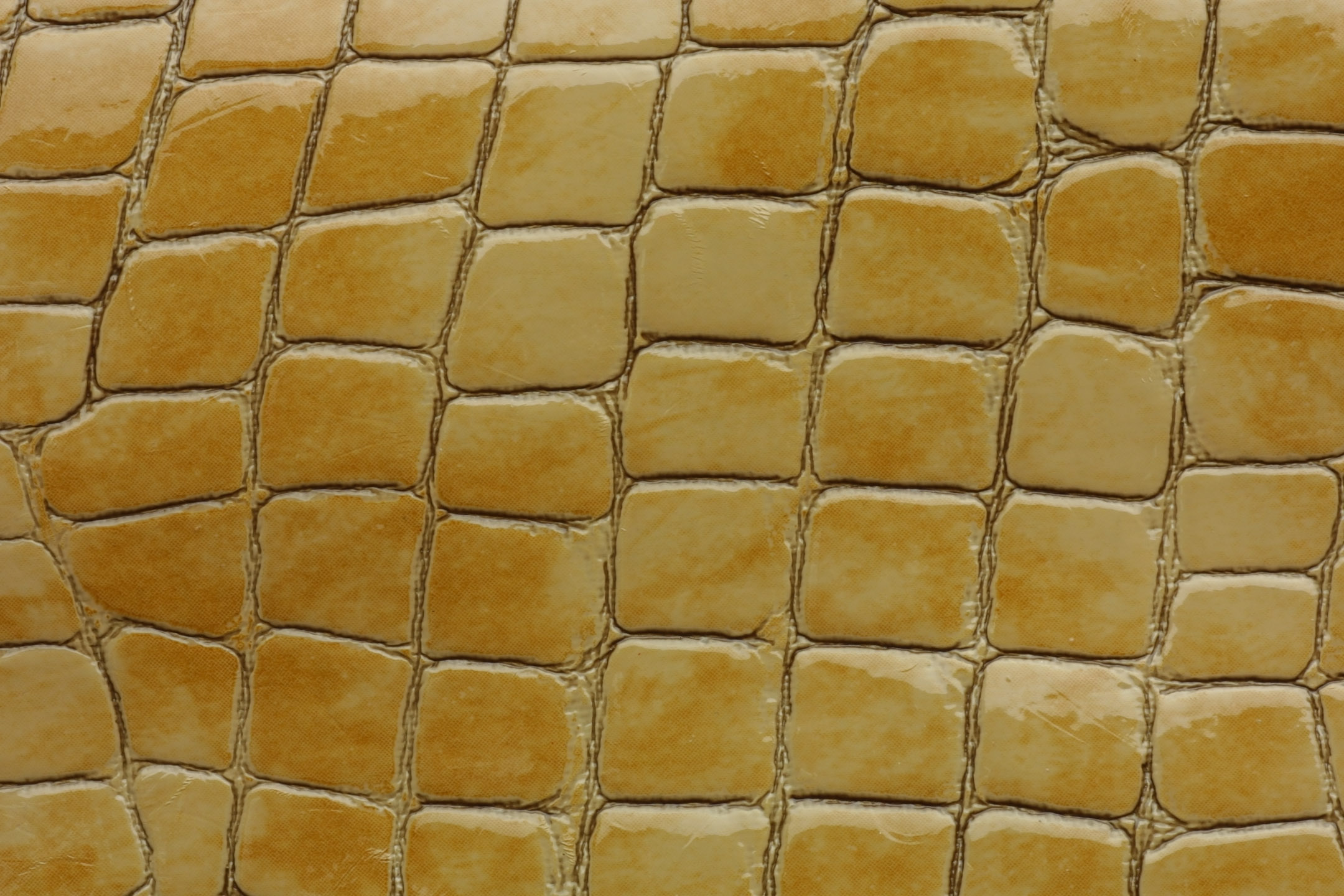 snake leather texture, background, leather background, leather background
