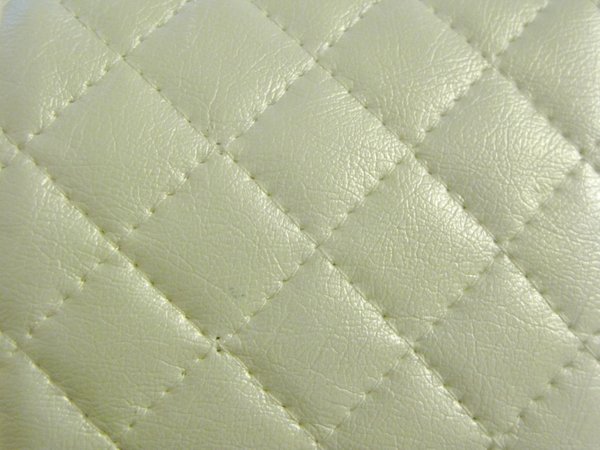 light-green leather texture, background, leather background, leather background