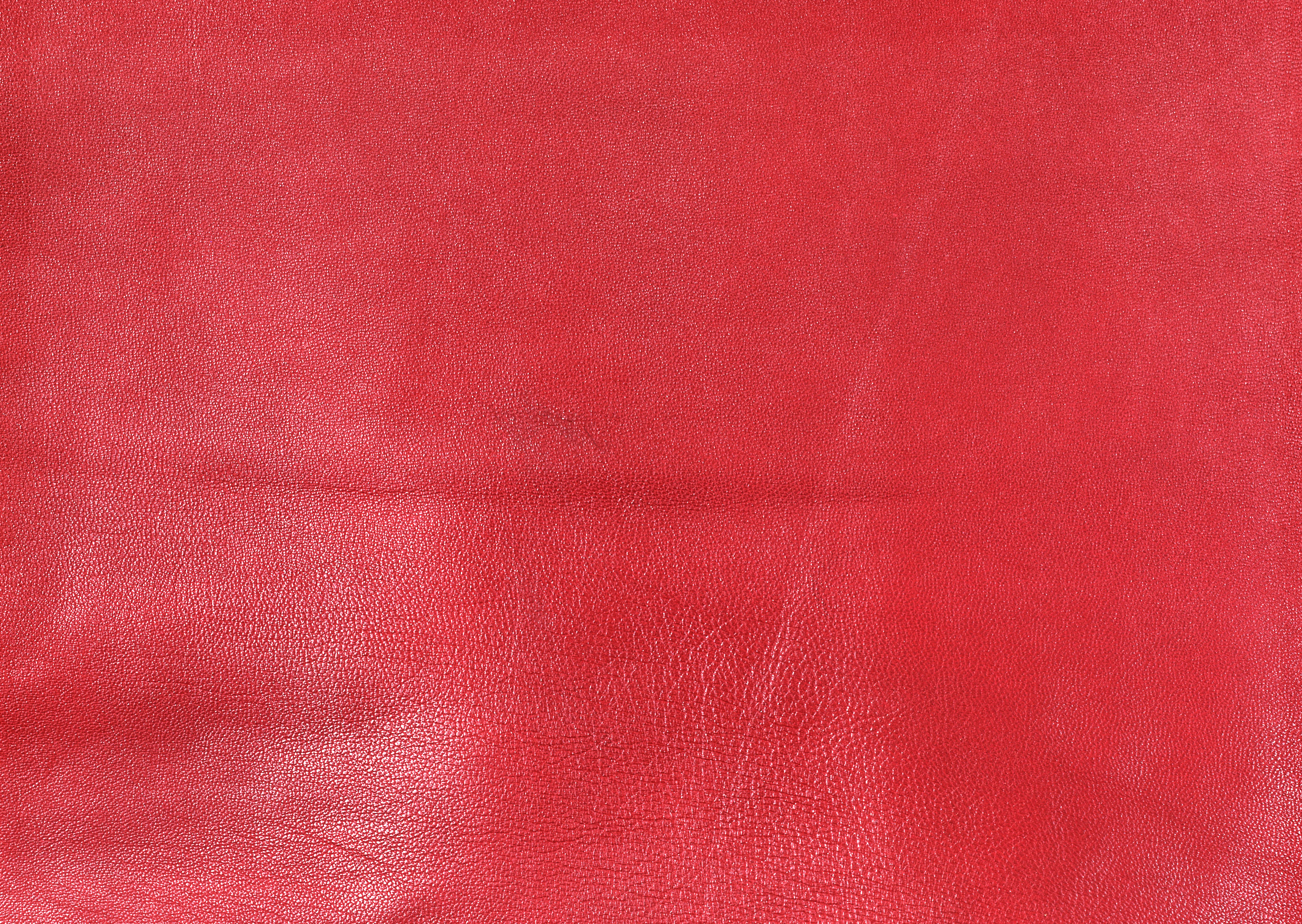 red leather texture background image free download