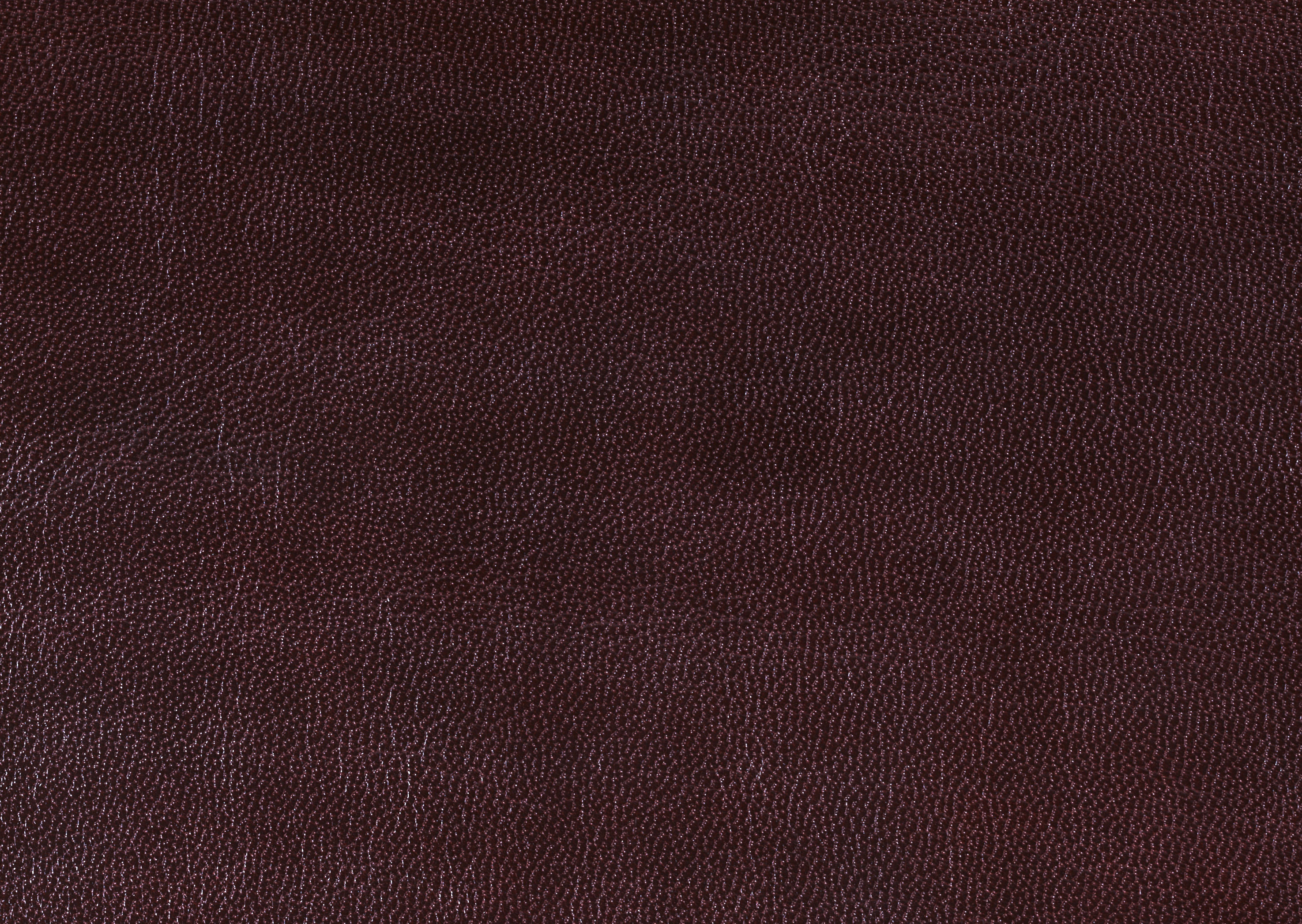 Brown leather texture background image free download