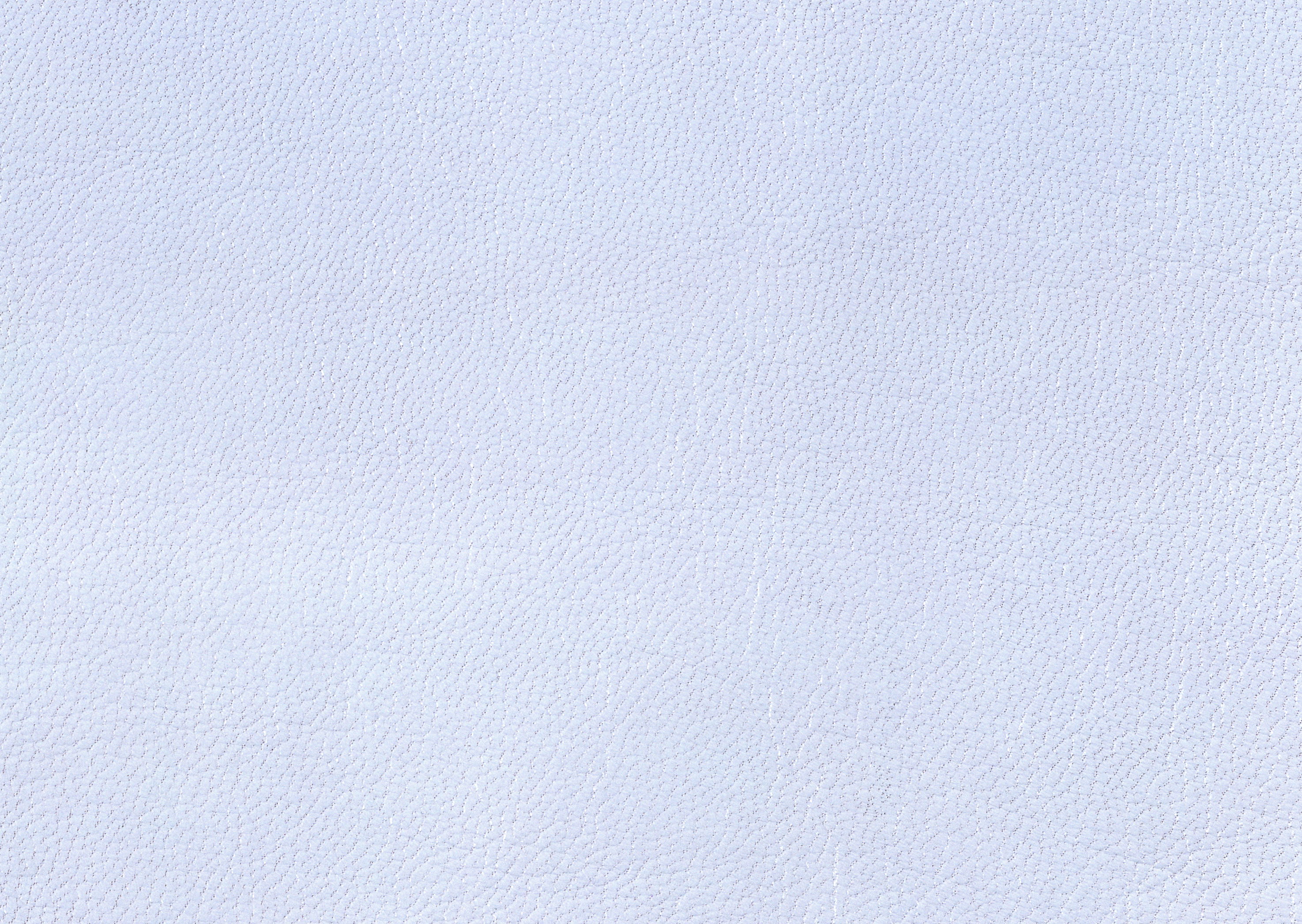 White leather texture background image free download