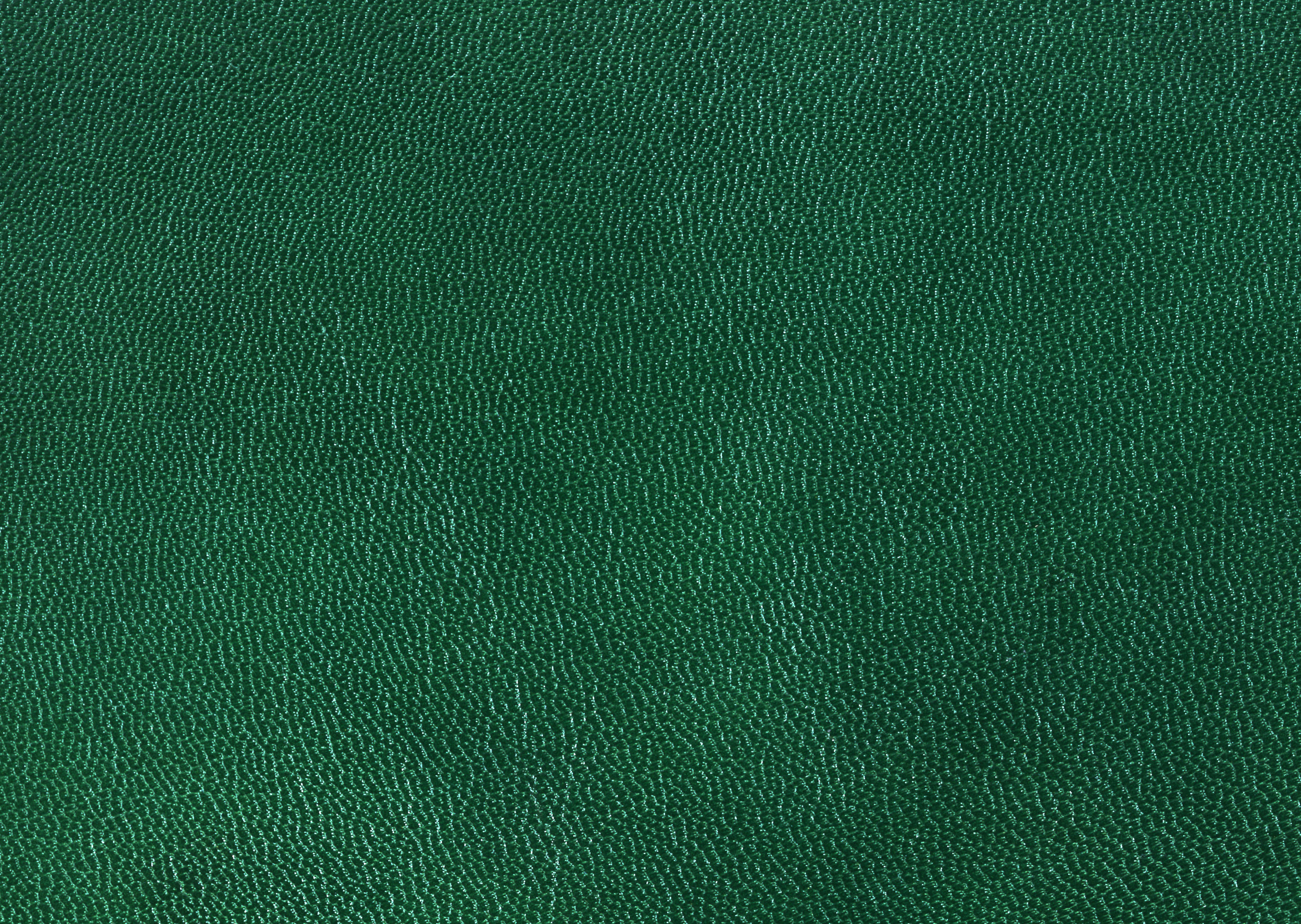 Green leather texture background image free download