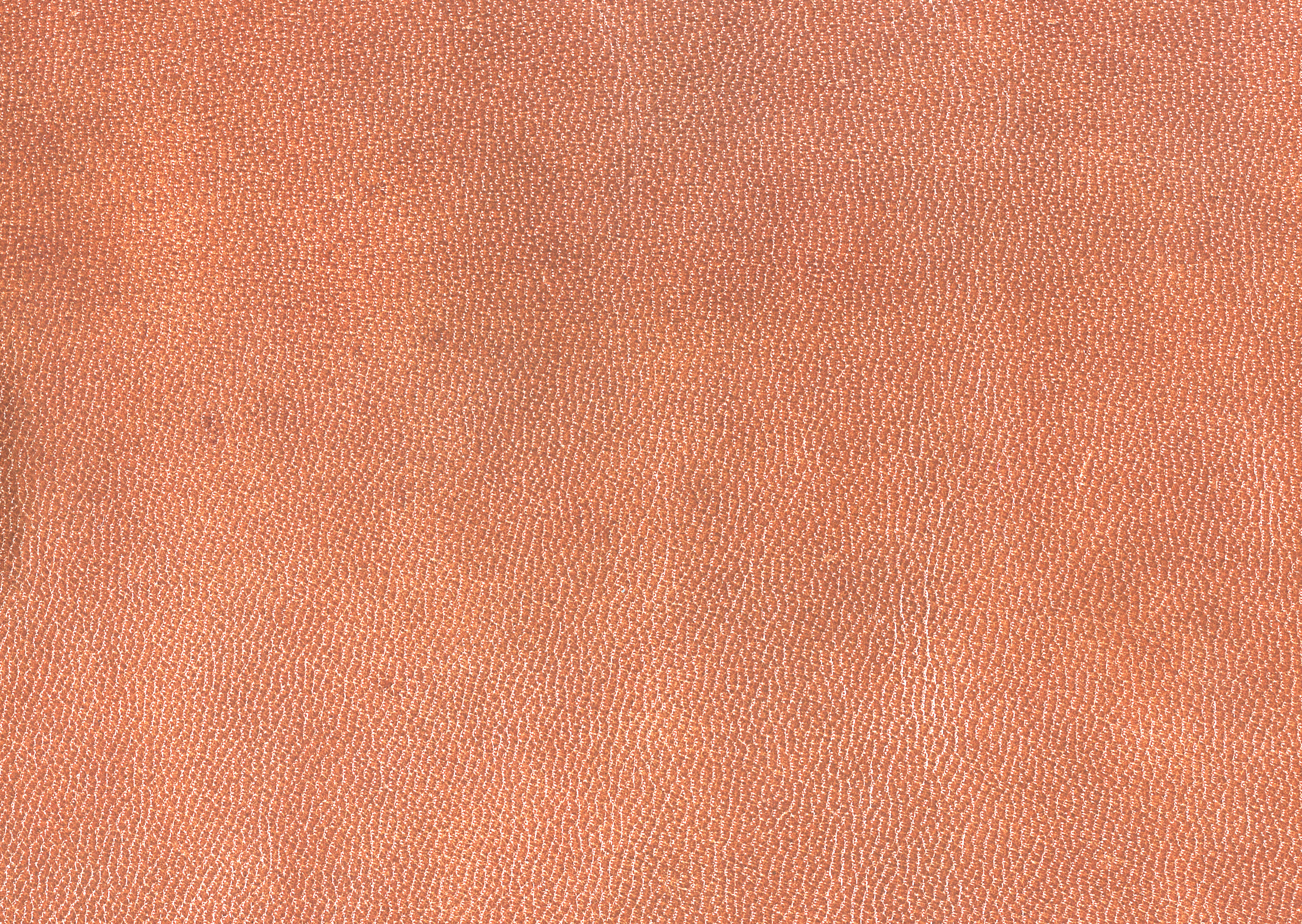 Beige leather texture background image free download