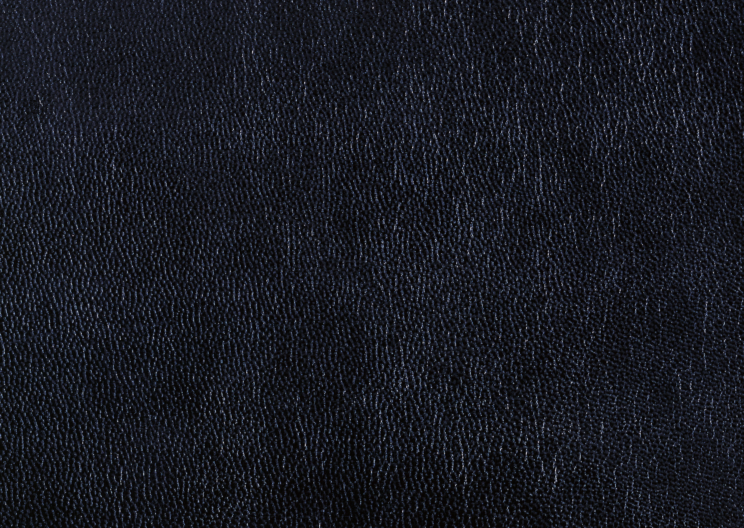 Black leather texture background image free download