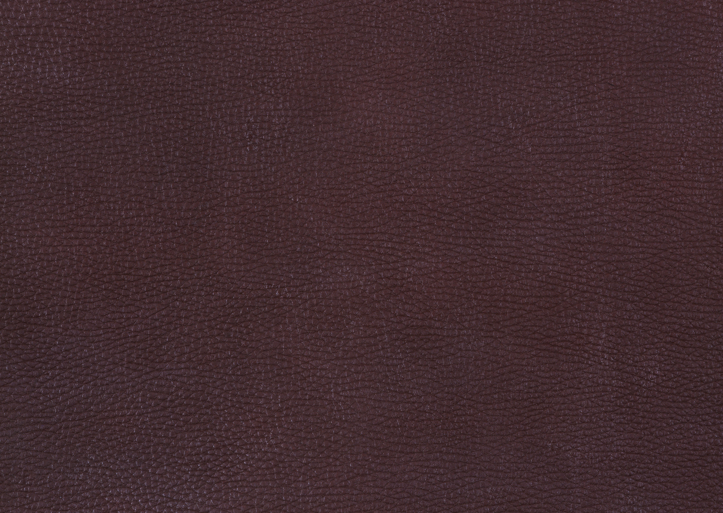 Leather big texures background image, free picture leather download