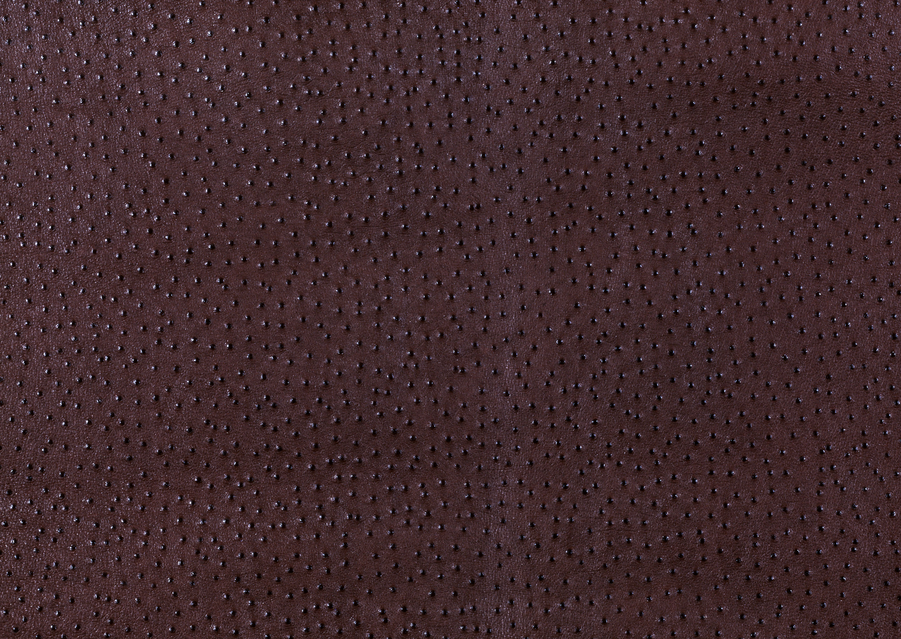 Leather big textures background image, free picture leather download