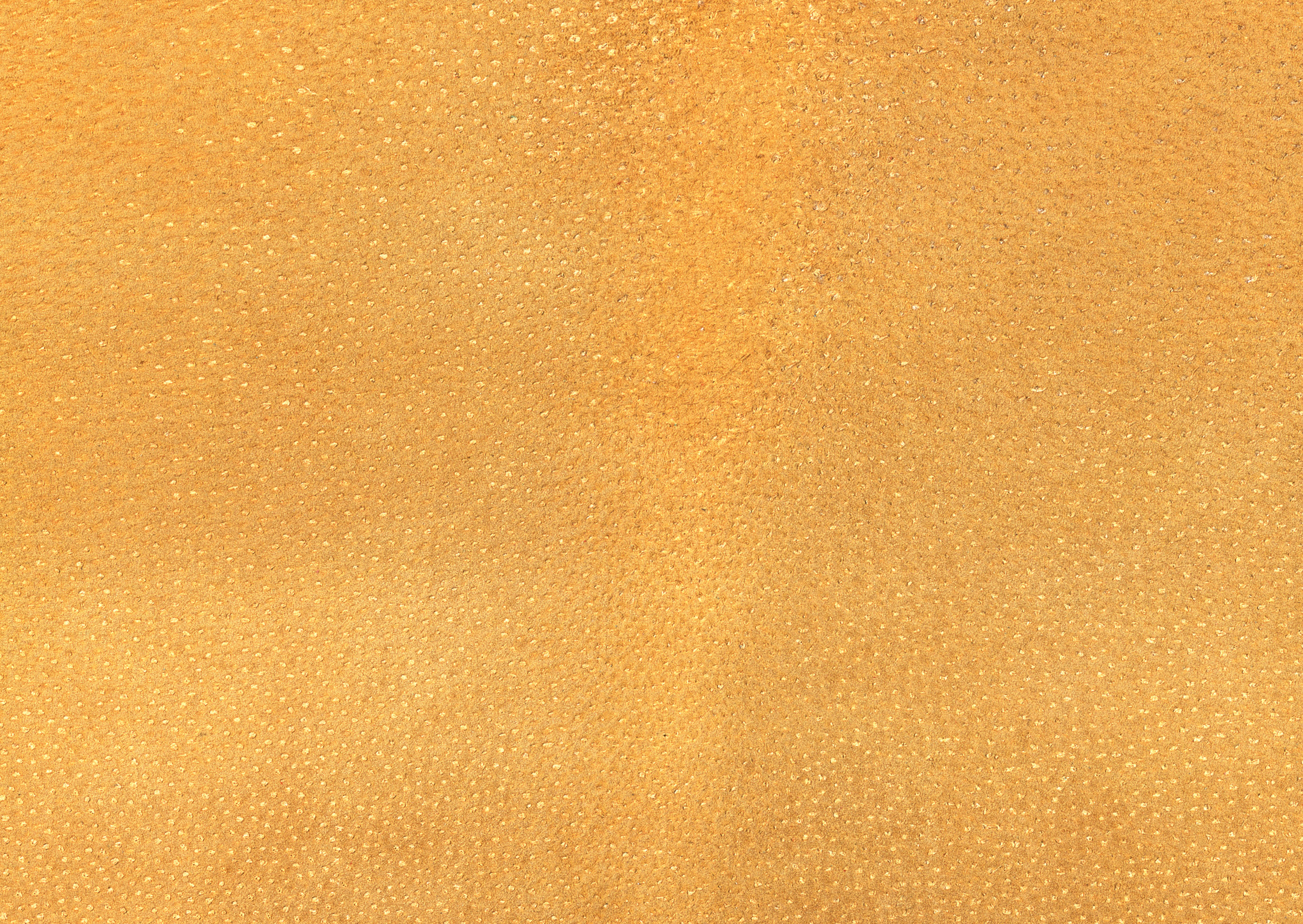 Leather big textures background image, free picture leather download