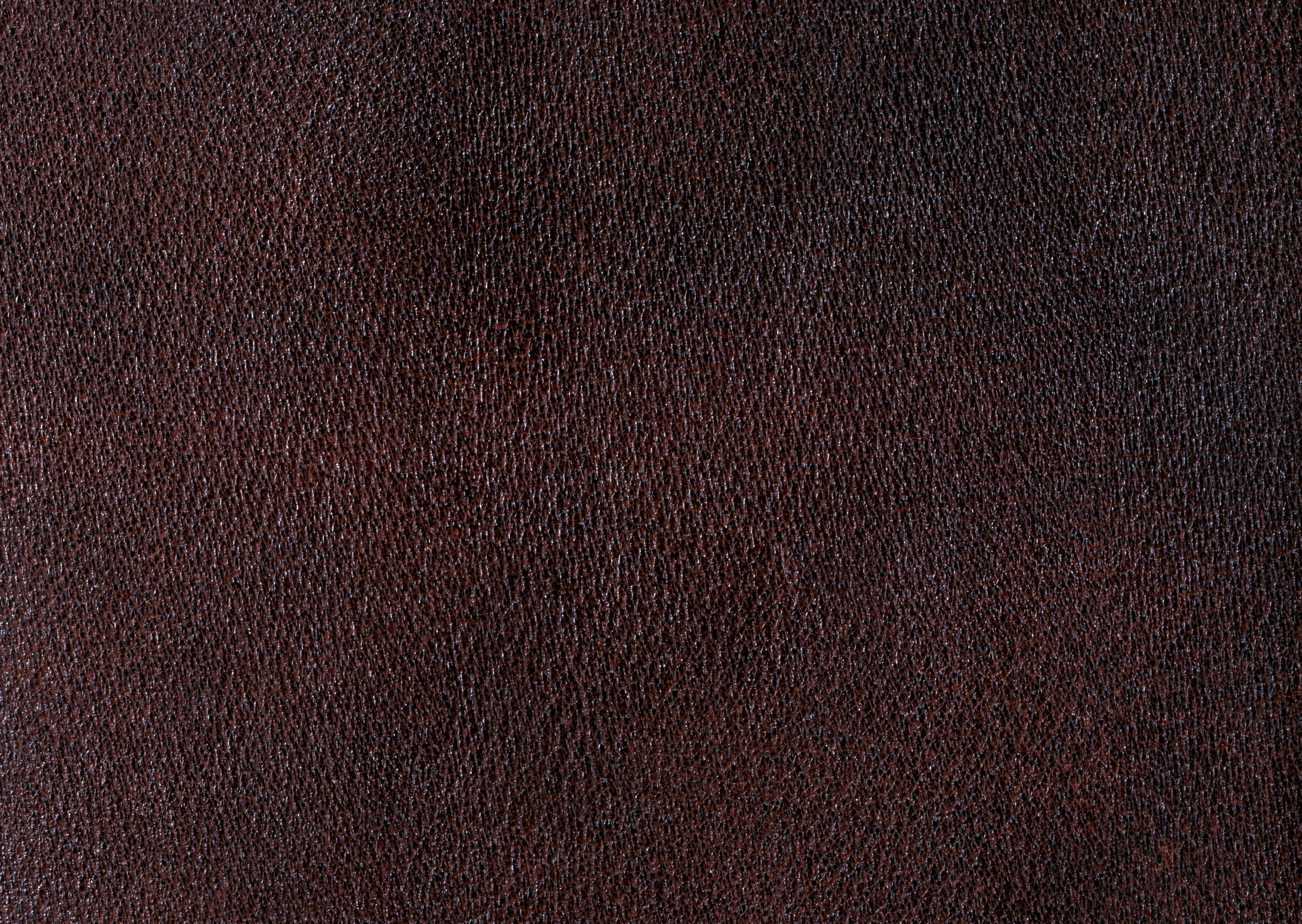 Brown leather big textures background image, free picture leather download