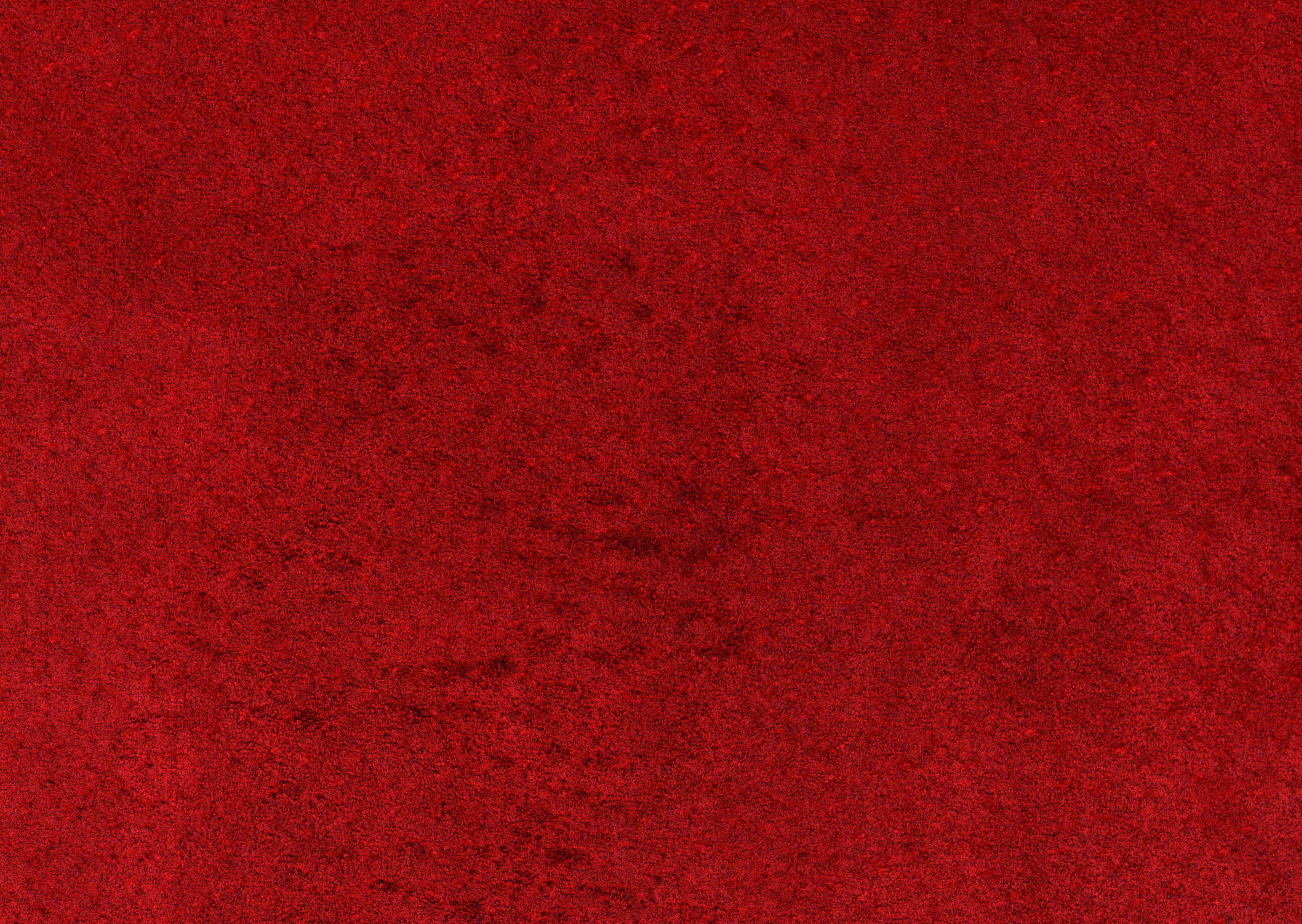 Red leather big textures background image, free picture leather download