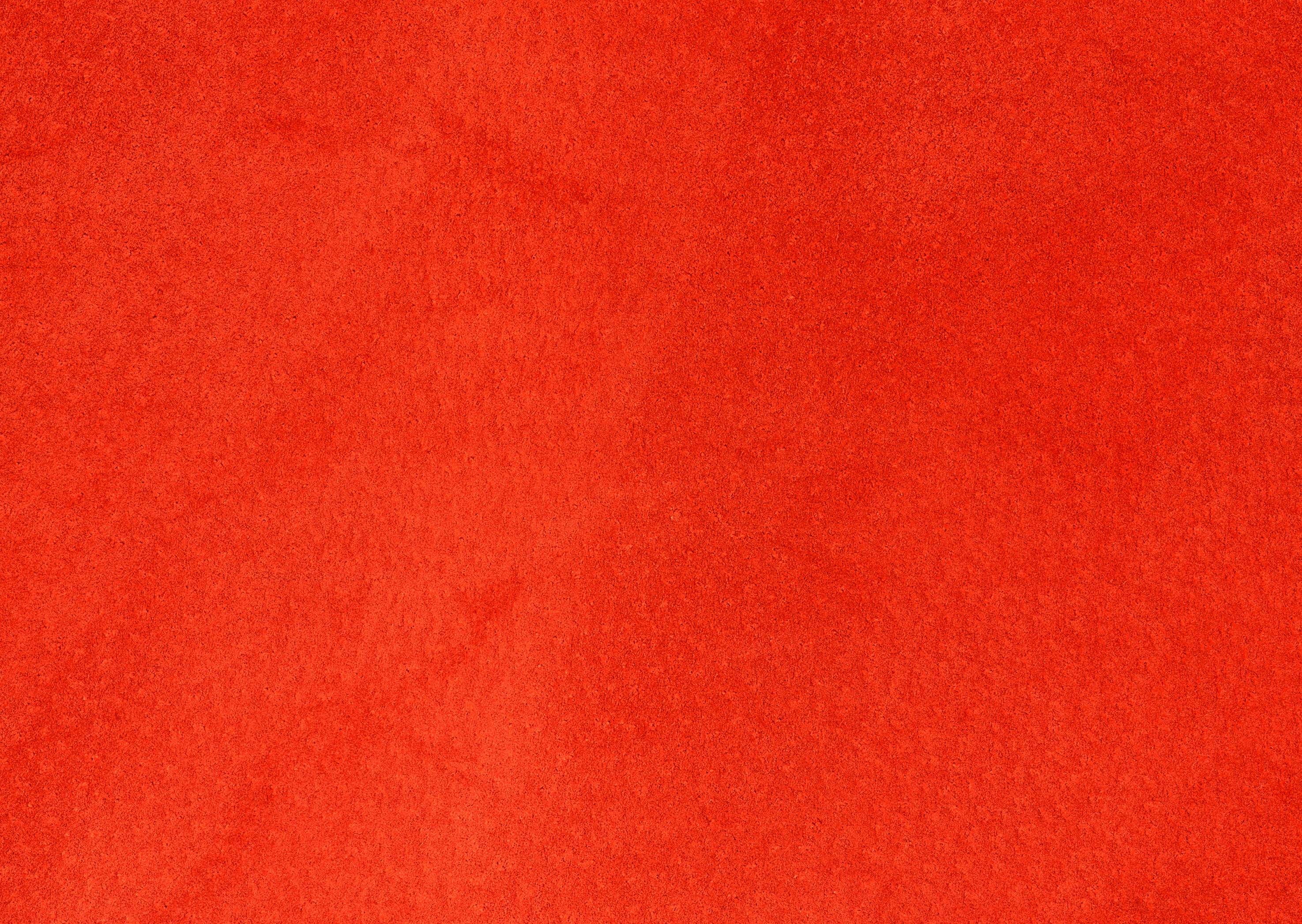 Orange leather big textures background image, free picture leather download