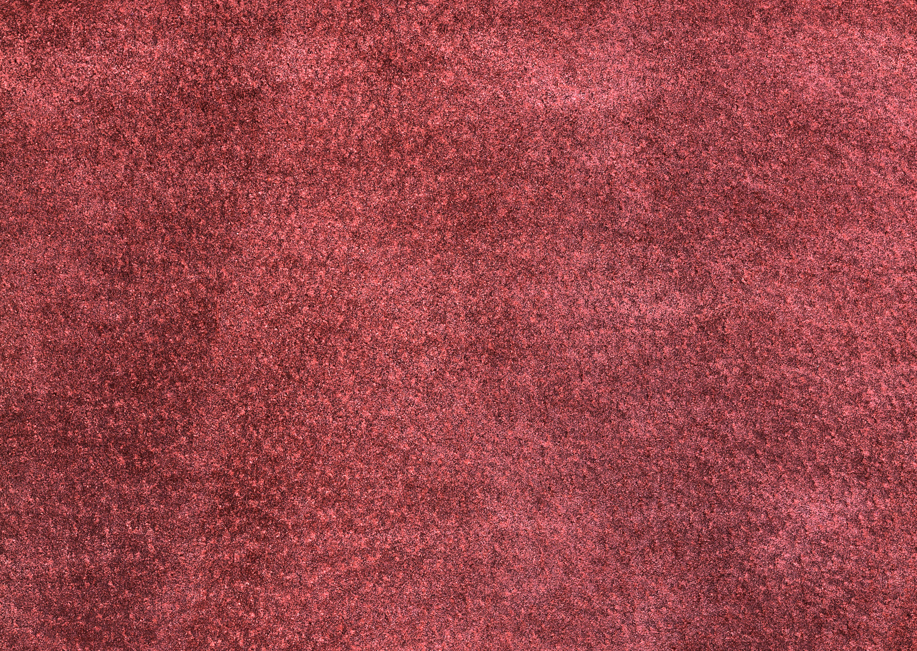 Pink leather big textures background image, free picture leather download