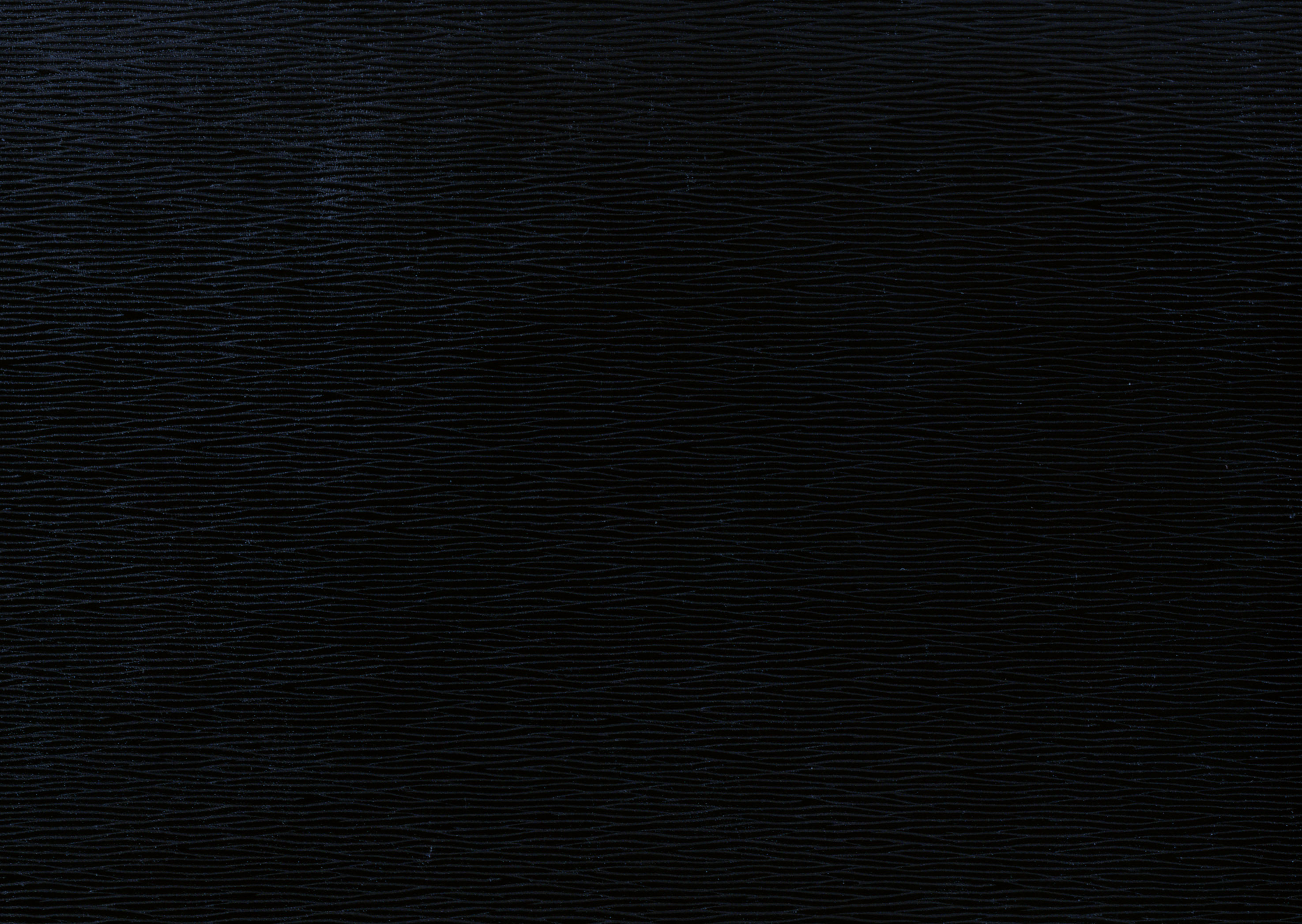 Leather texture background image