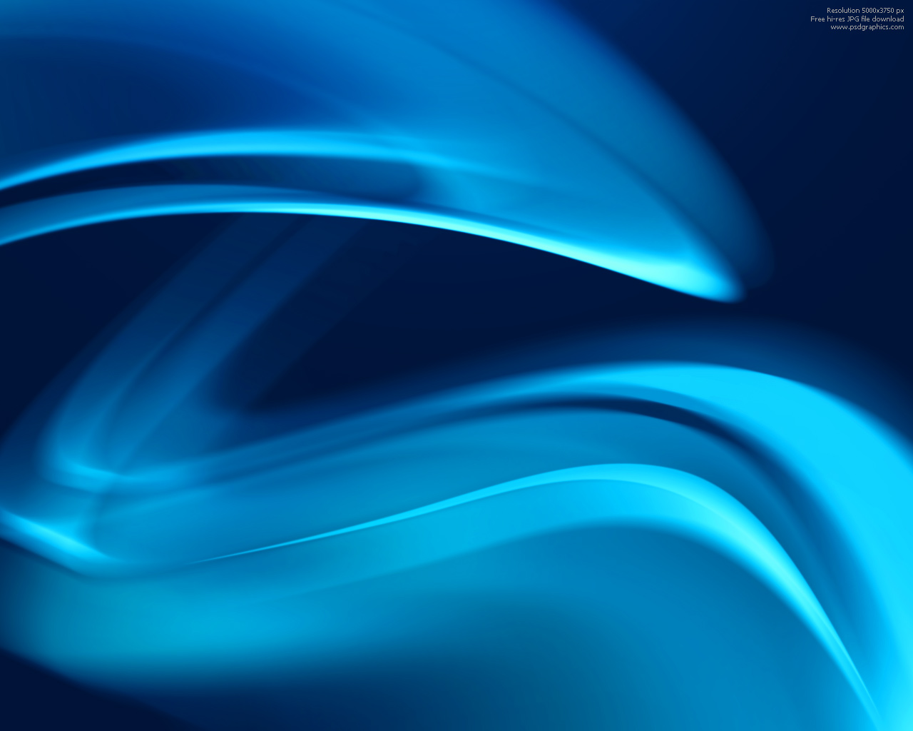 blue light, texture light, blue light background texture, background, photo