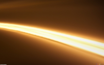  light, texture light, light background yellow texture, background, photo