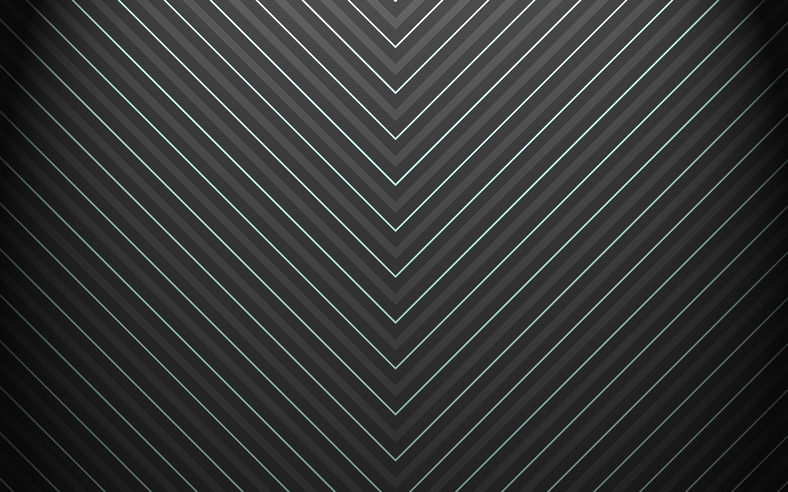 lines texture, lines texture, backgrounds, background for website