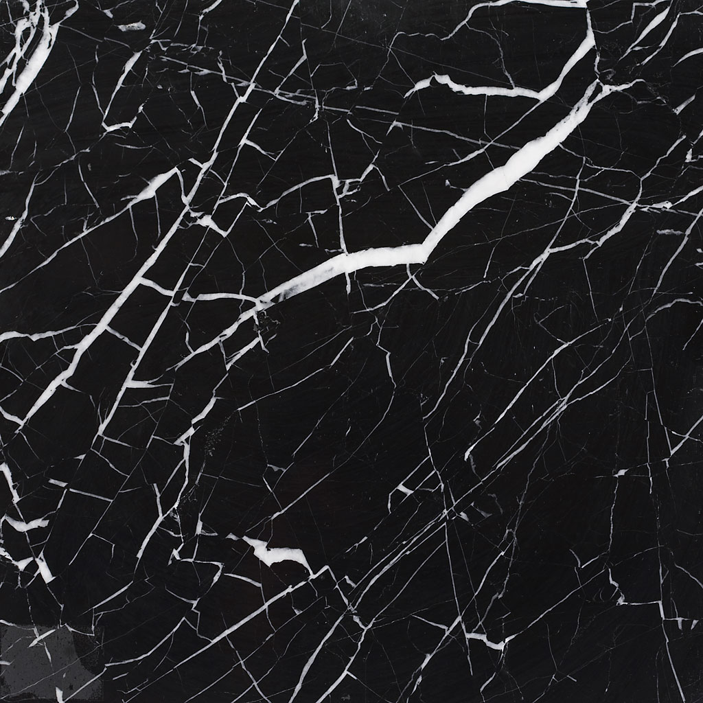 black marble, texture, background, download photo, black marble texture background