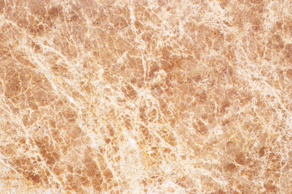 orange marble, texture, background, download photo, orange marble texture background