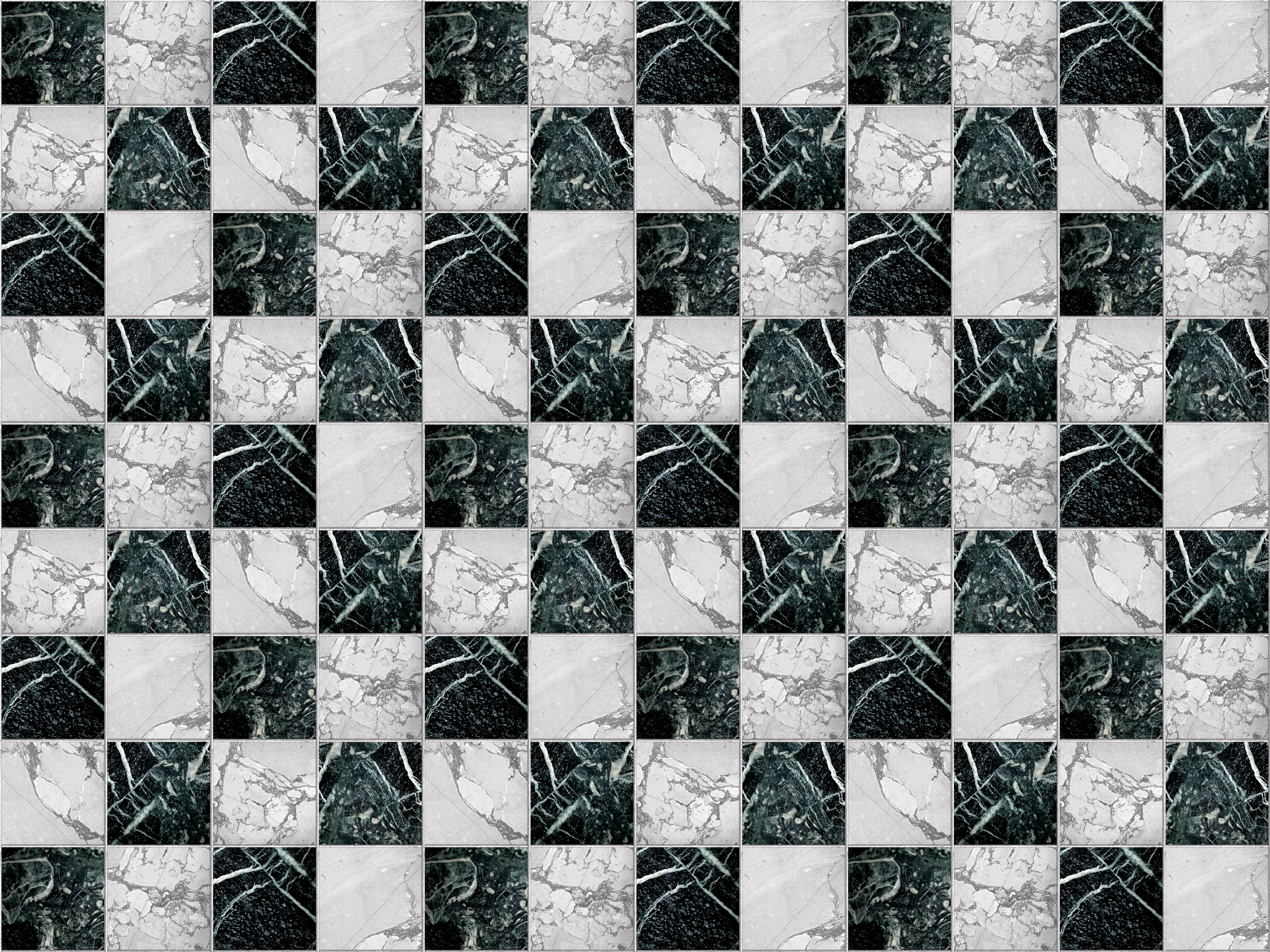  marble, texture, background, download photo, chess marble texture background