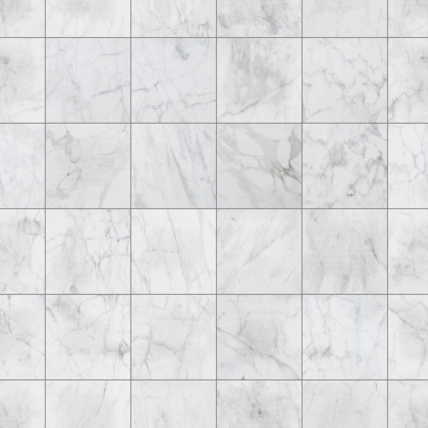white marble, texture, background, download photo, white marble texture background