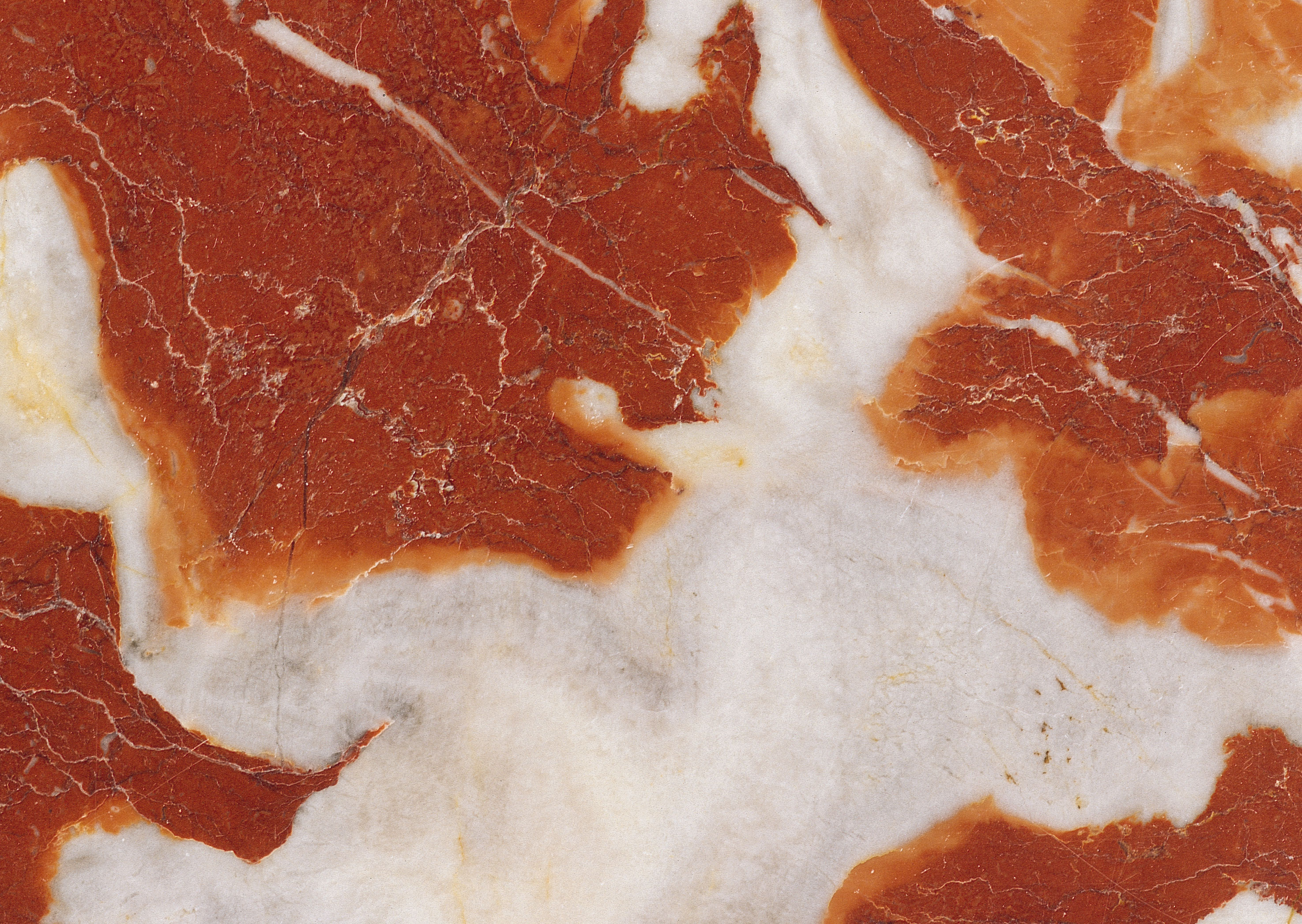 orange marble texture, background marble image