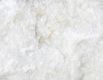 white marble, texture, background, download photo, white marble texture background