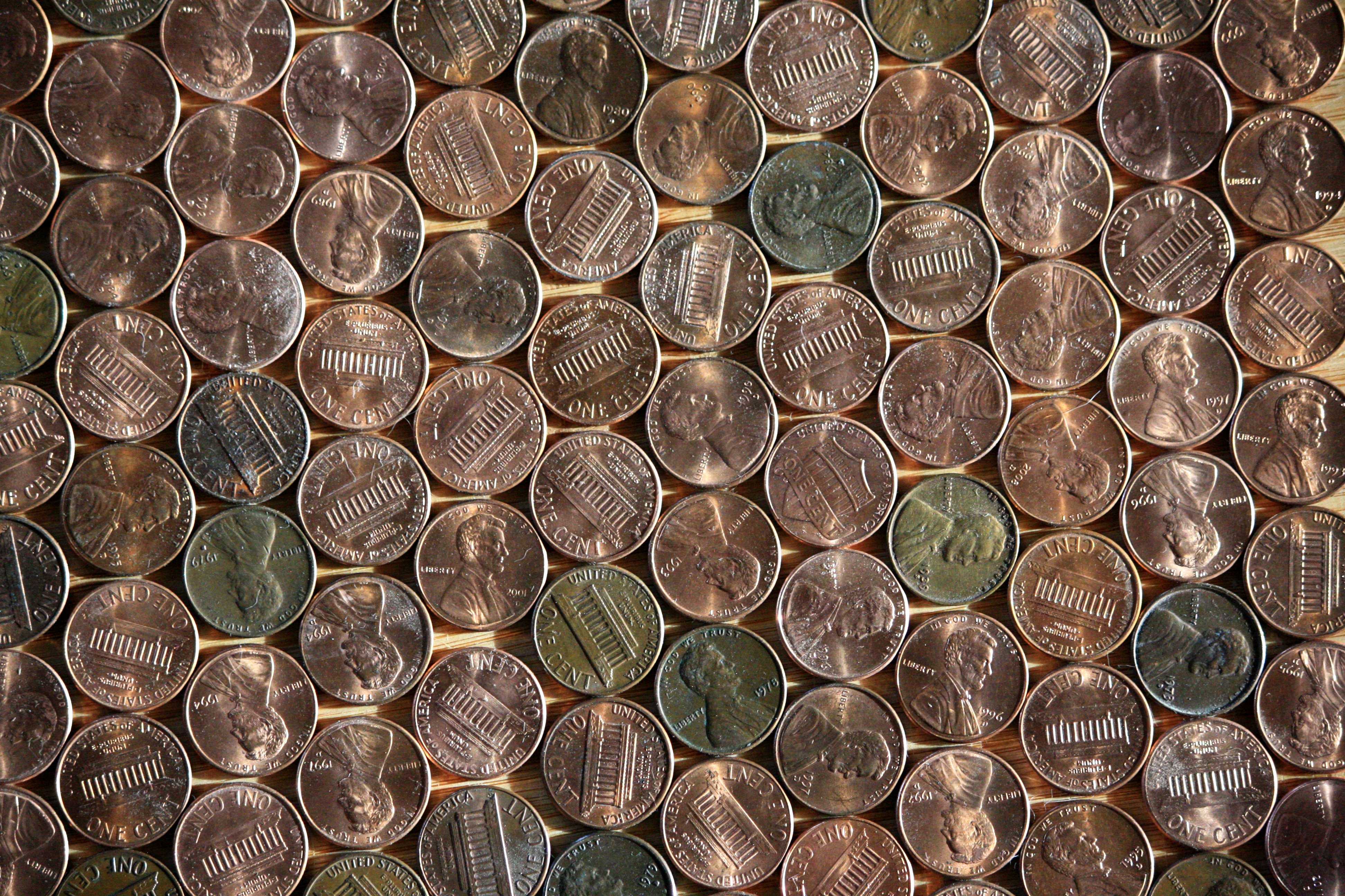 coins, texture, download photo, coins texture, background, coins