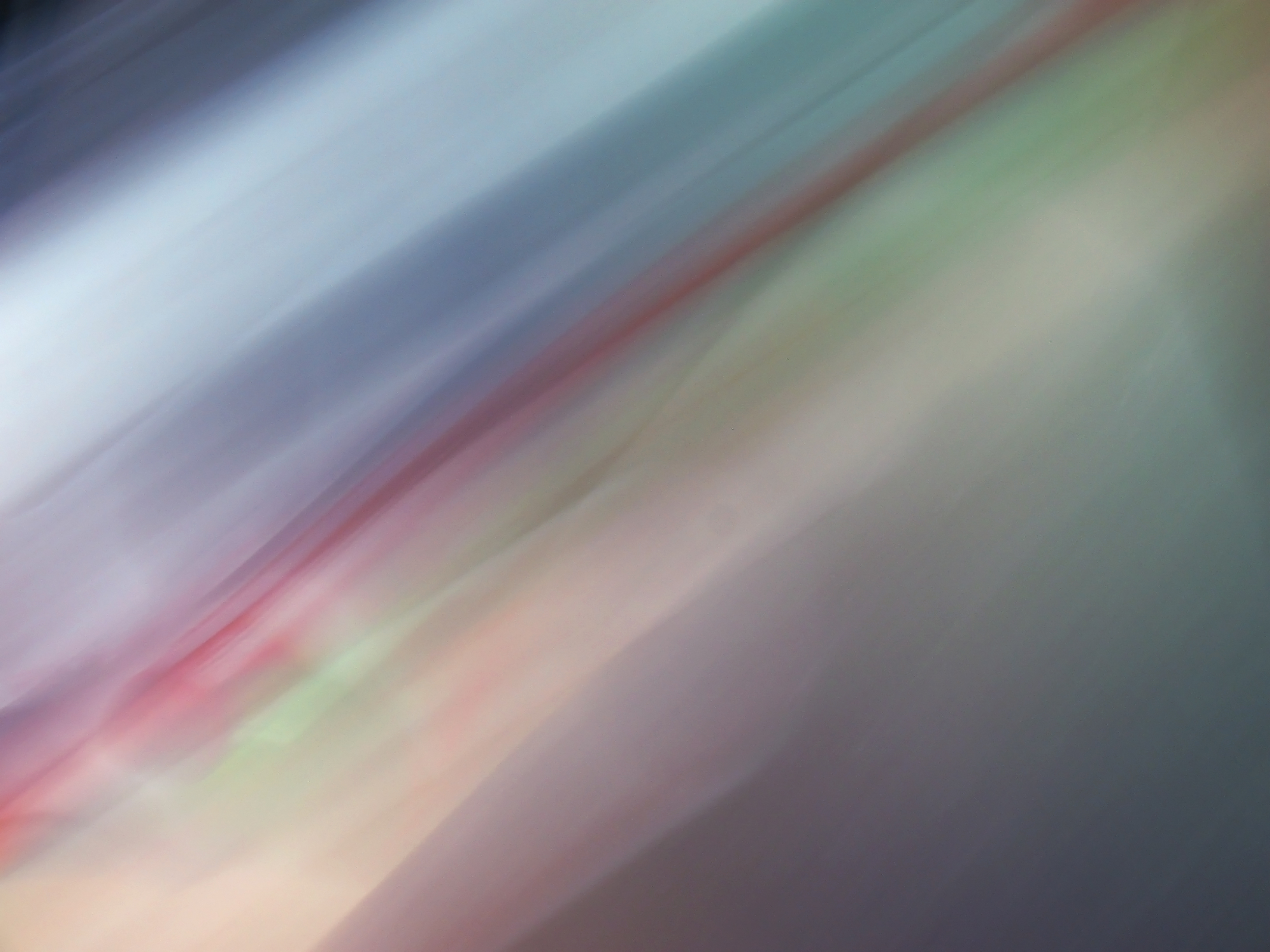 Motion blur background texture image