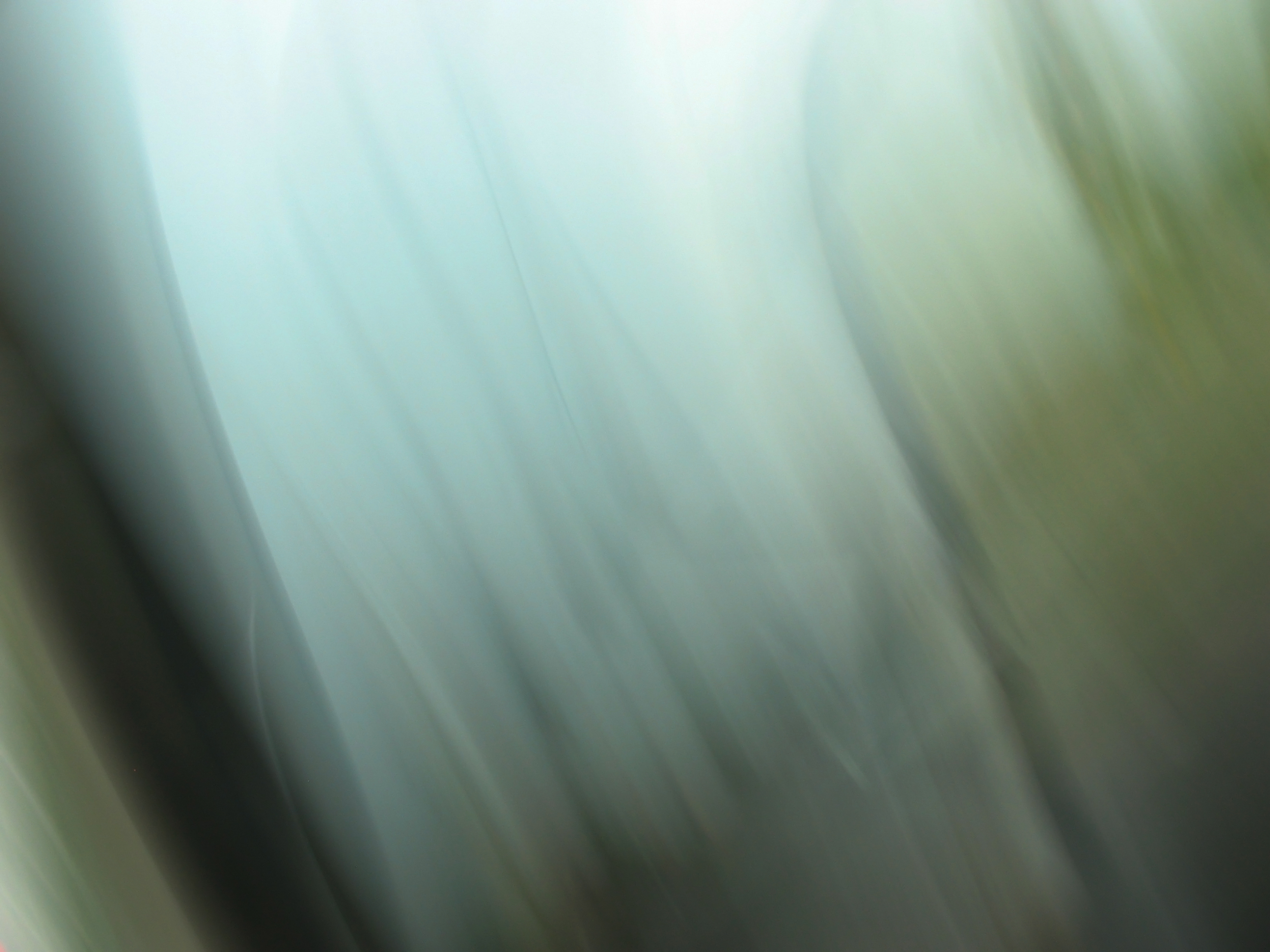 Motion blur background texture image