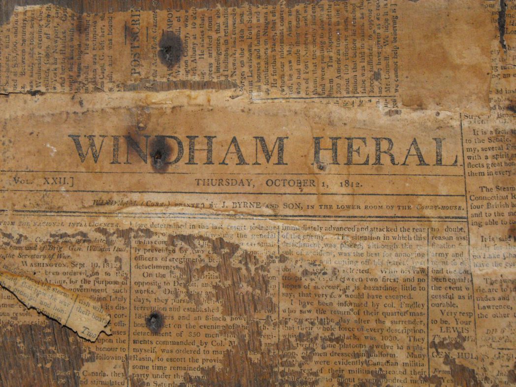 old newspaper, texture newspapers, background, old newspaper background