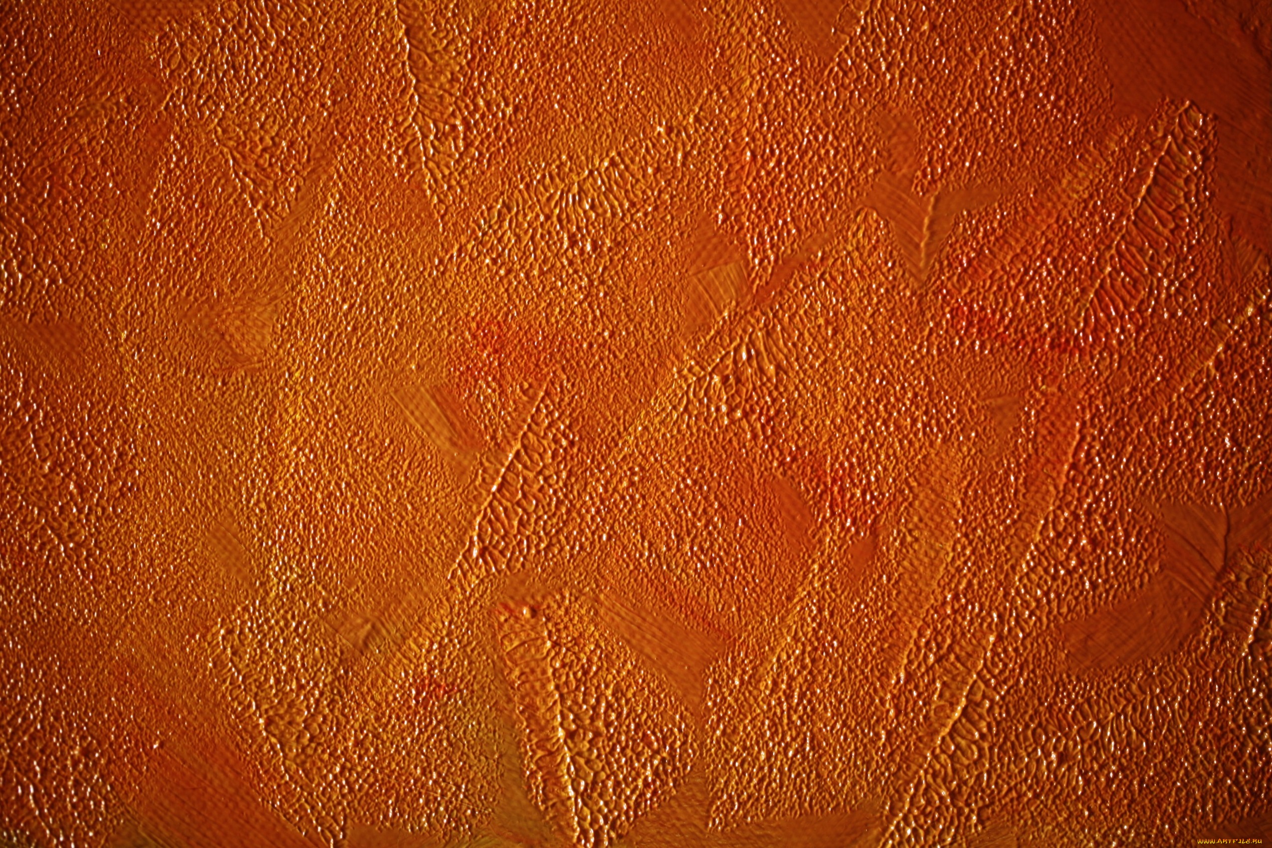 orange paint, texture paints, background, download photo, orange paint texture background