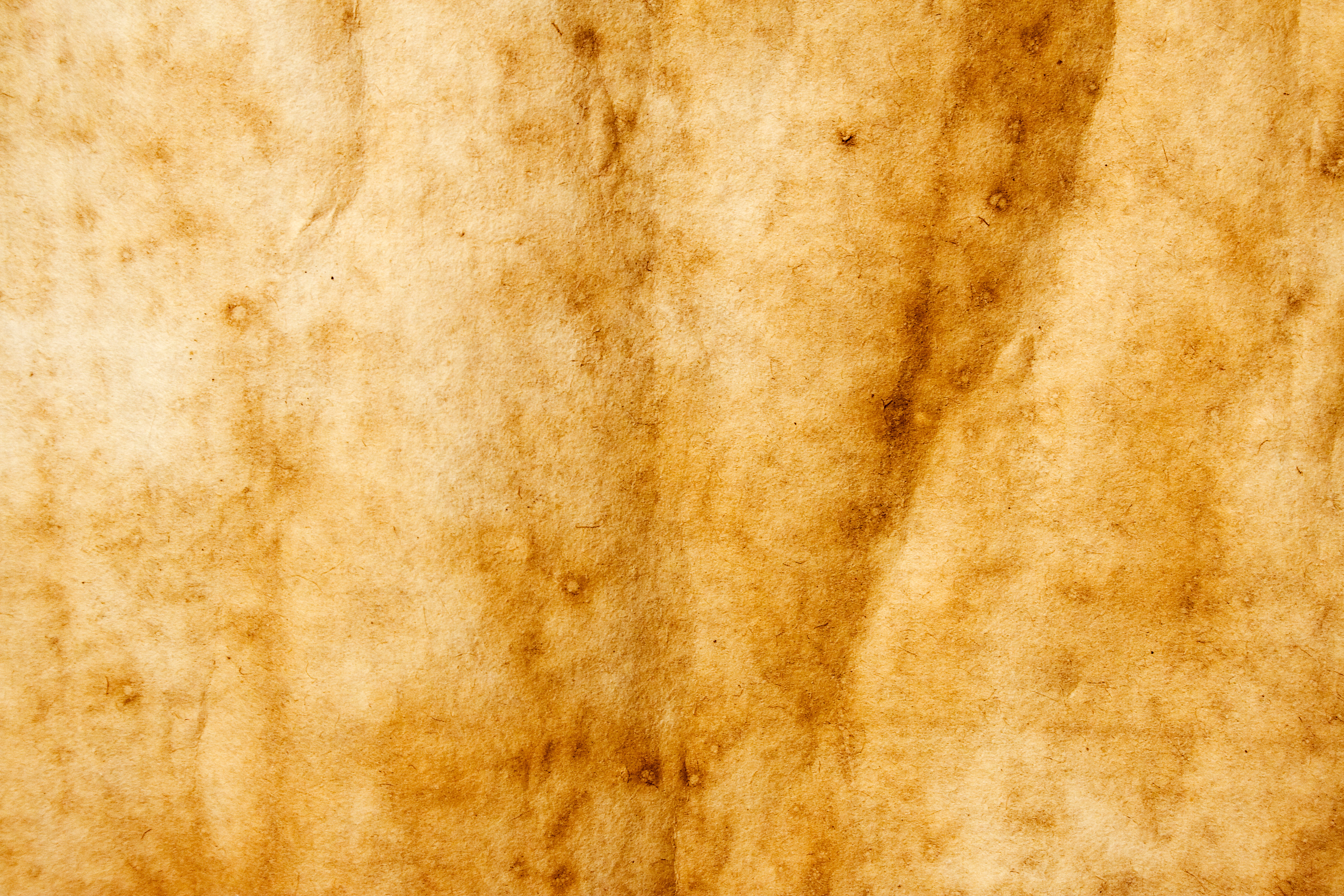 old yellow paper, old paper, texture, download photo, background