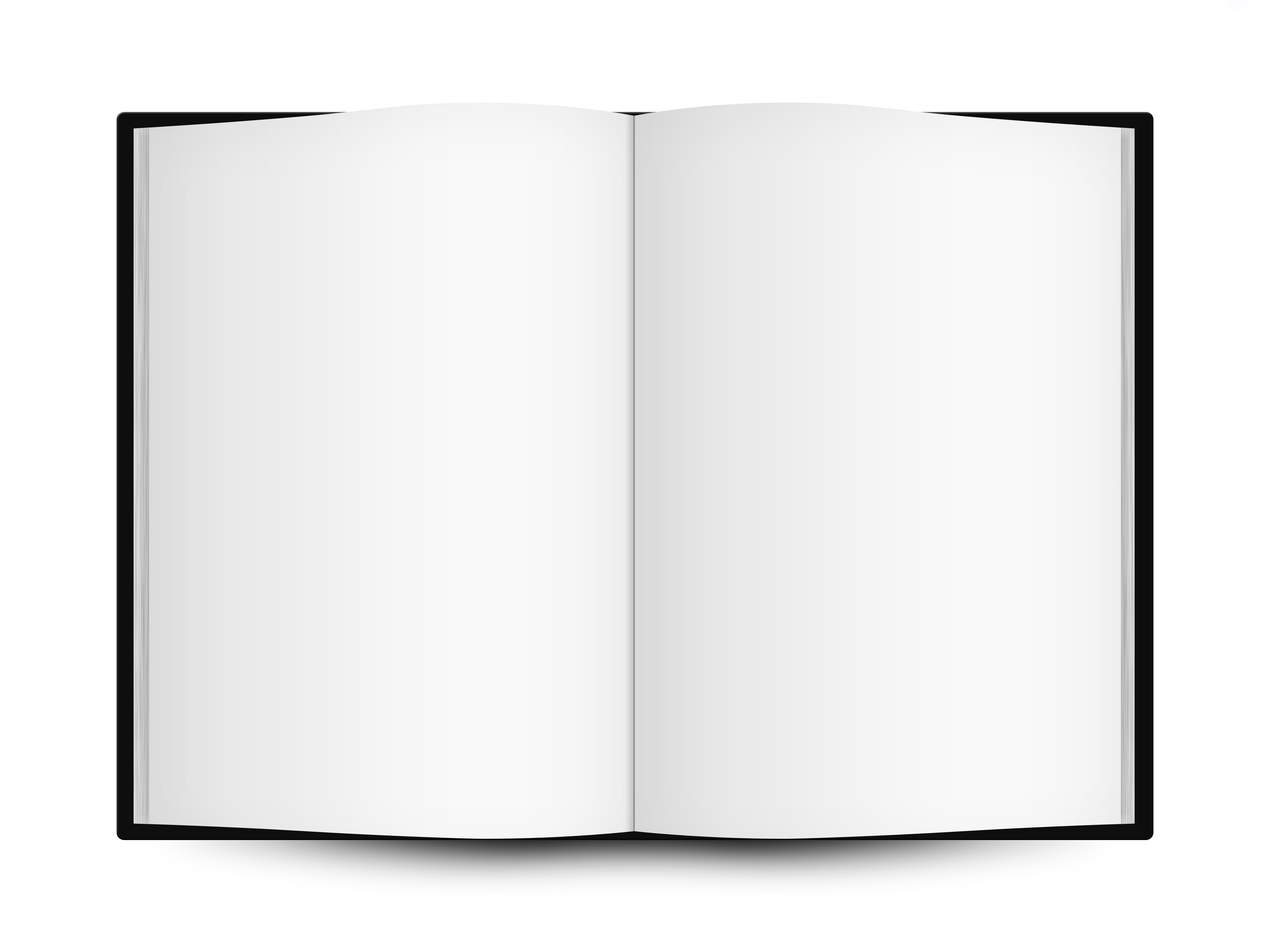 open book, paper texture, paper, texture, background
