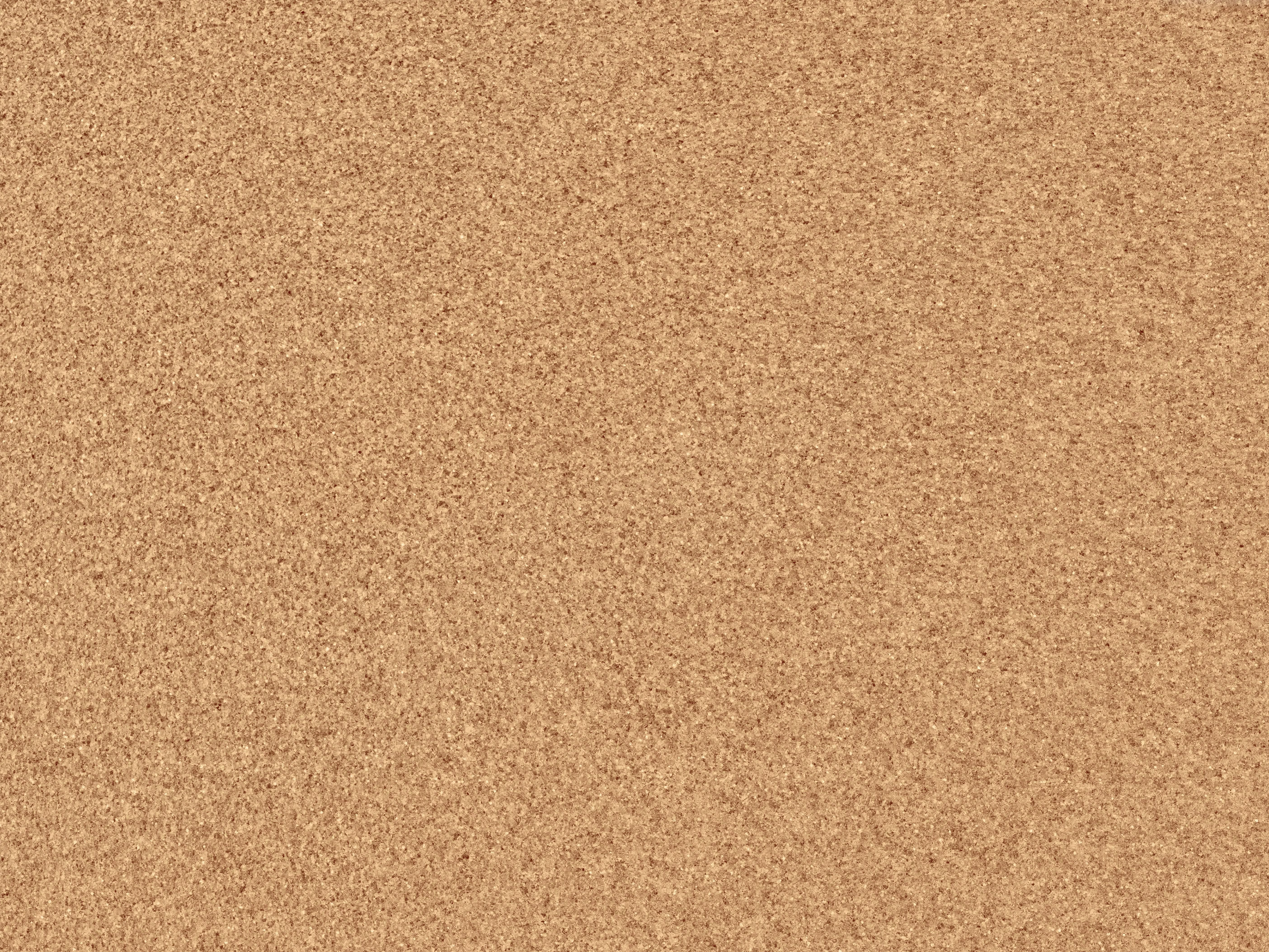 Brown paper, download texture, background, paper texture