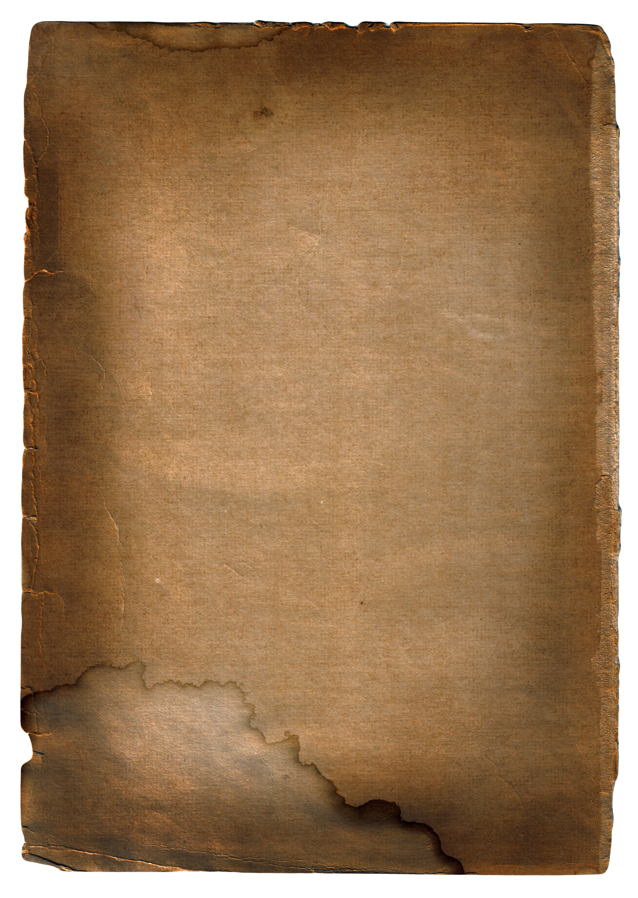 paper texture background, free image