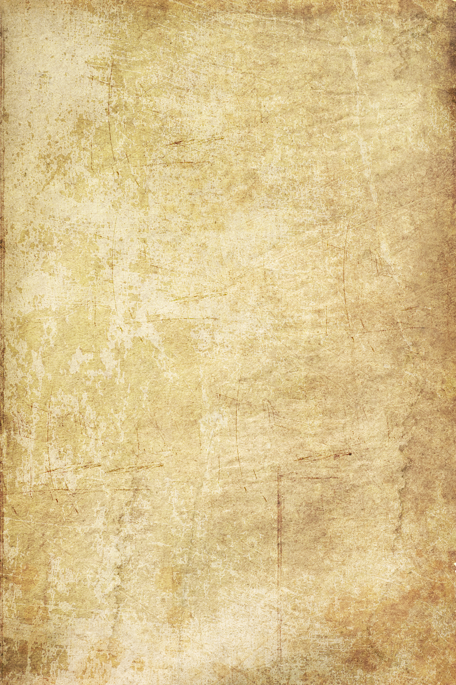 old paper texture background, free image