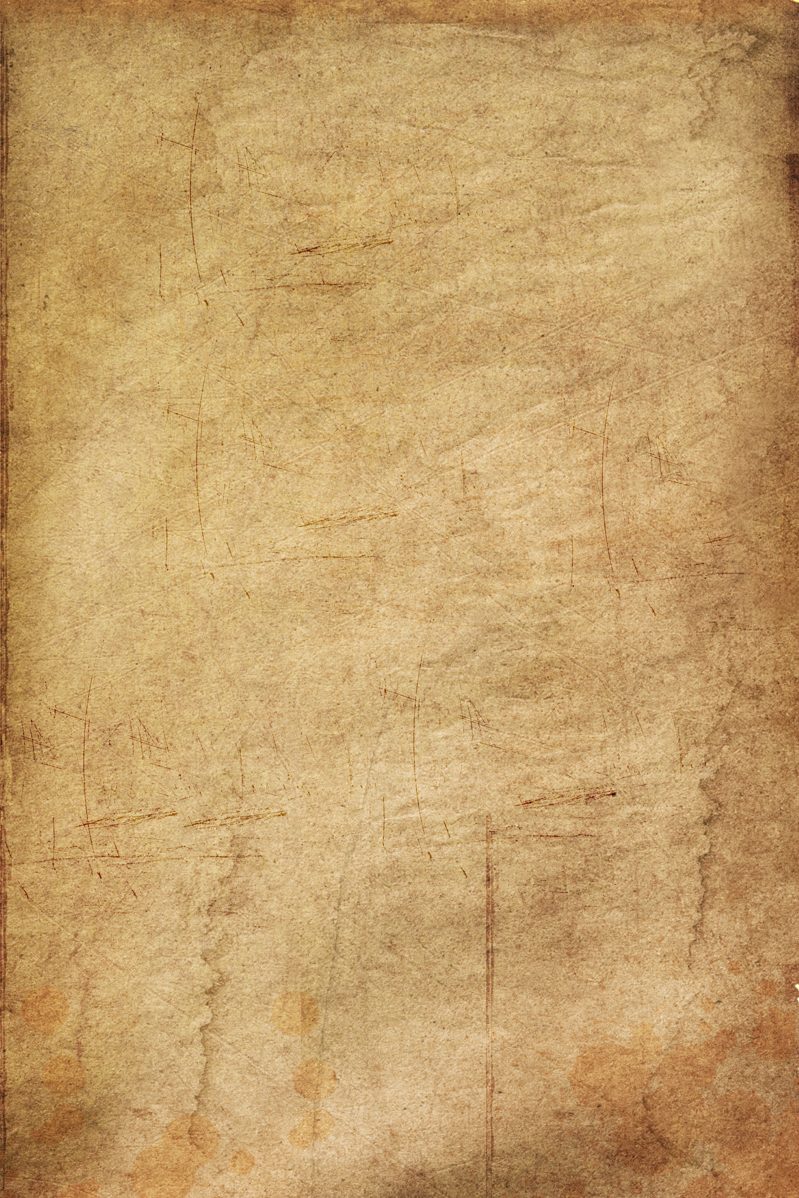 paper texture background, free image