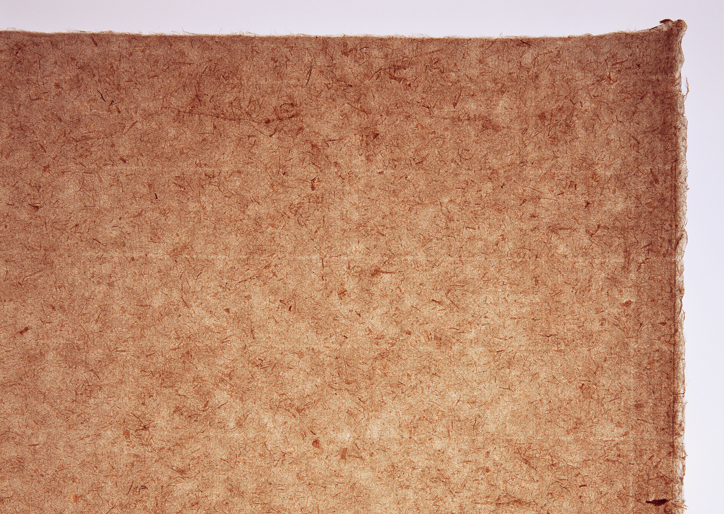 old paper texture