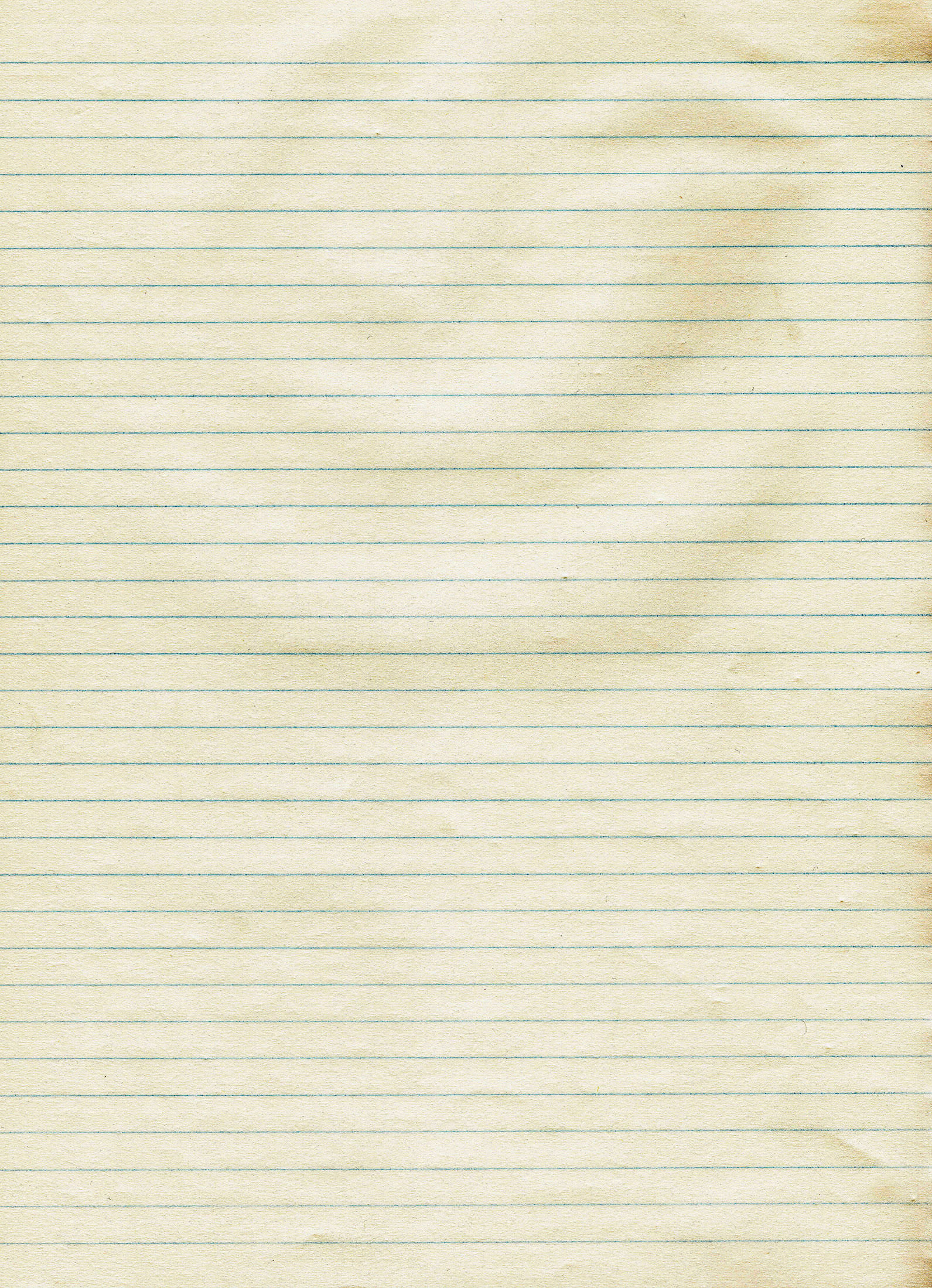 Paper grid texture background