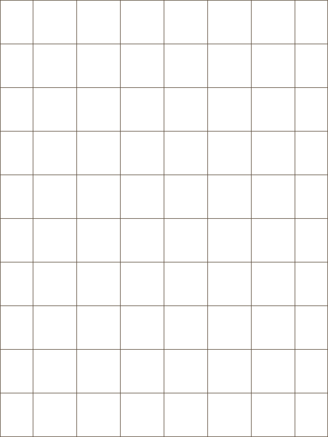 Paper grid texture background