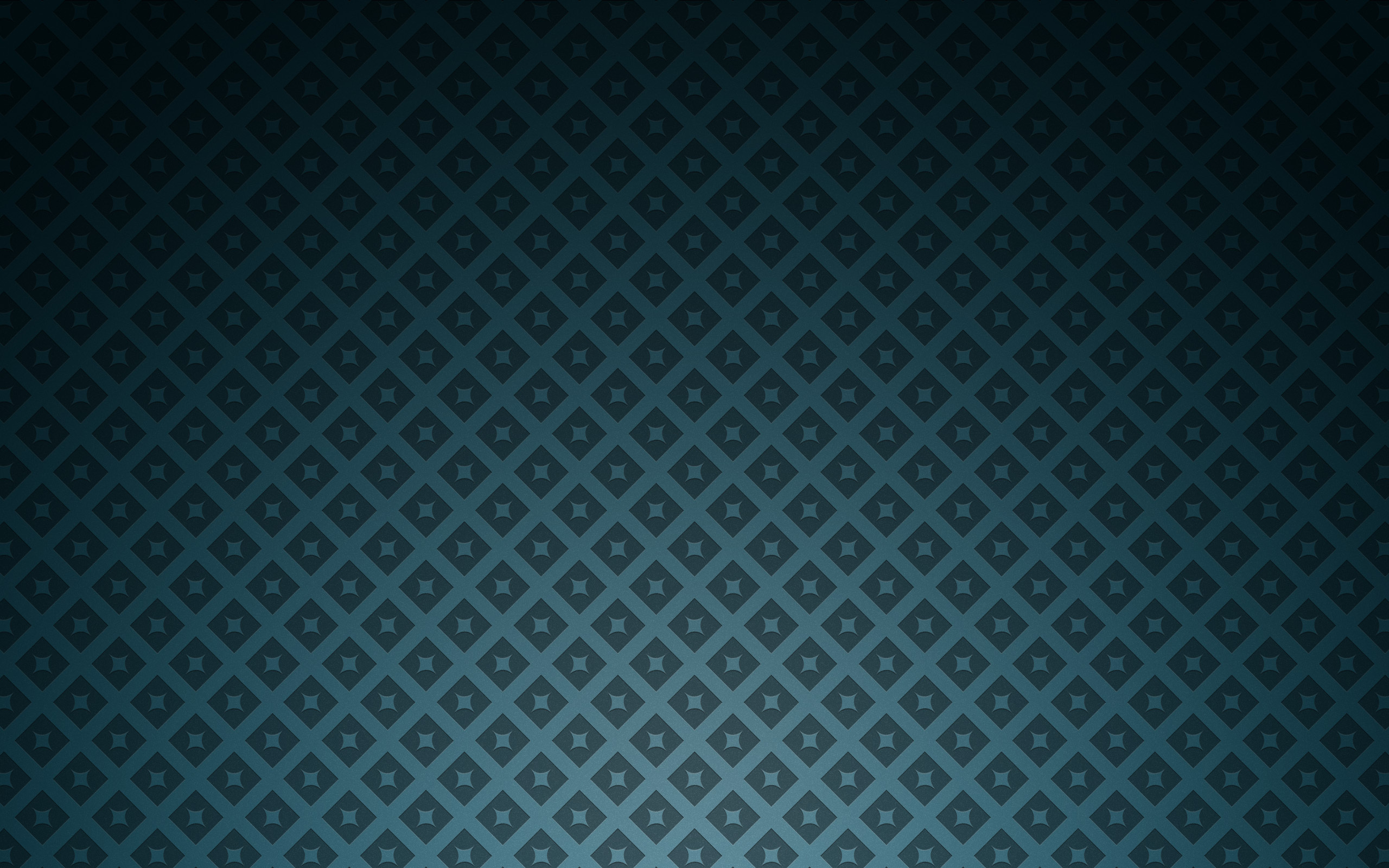 textures patterns, templates, download photo, pattern background textures