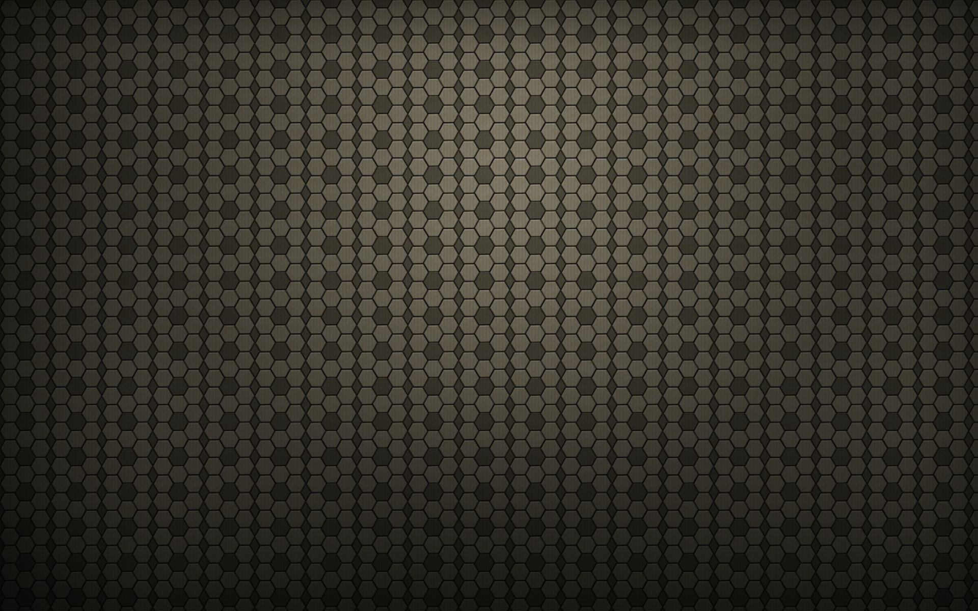 textures patterns, templates, download photo, pattern background textures, 