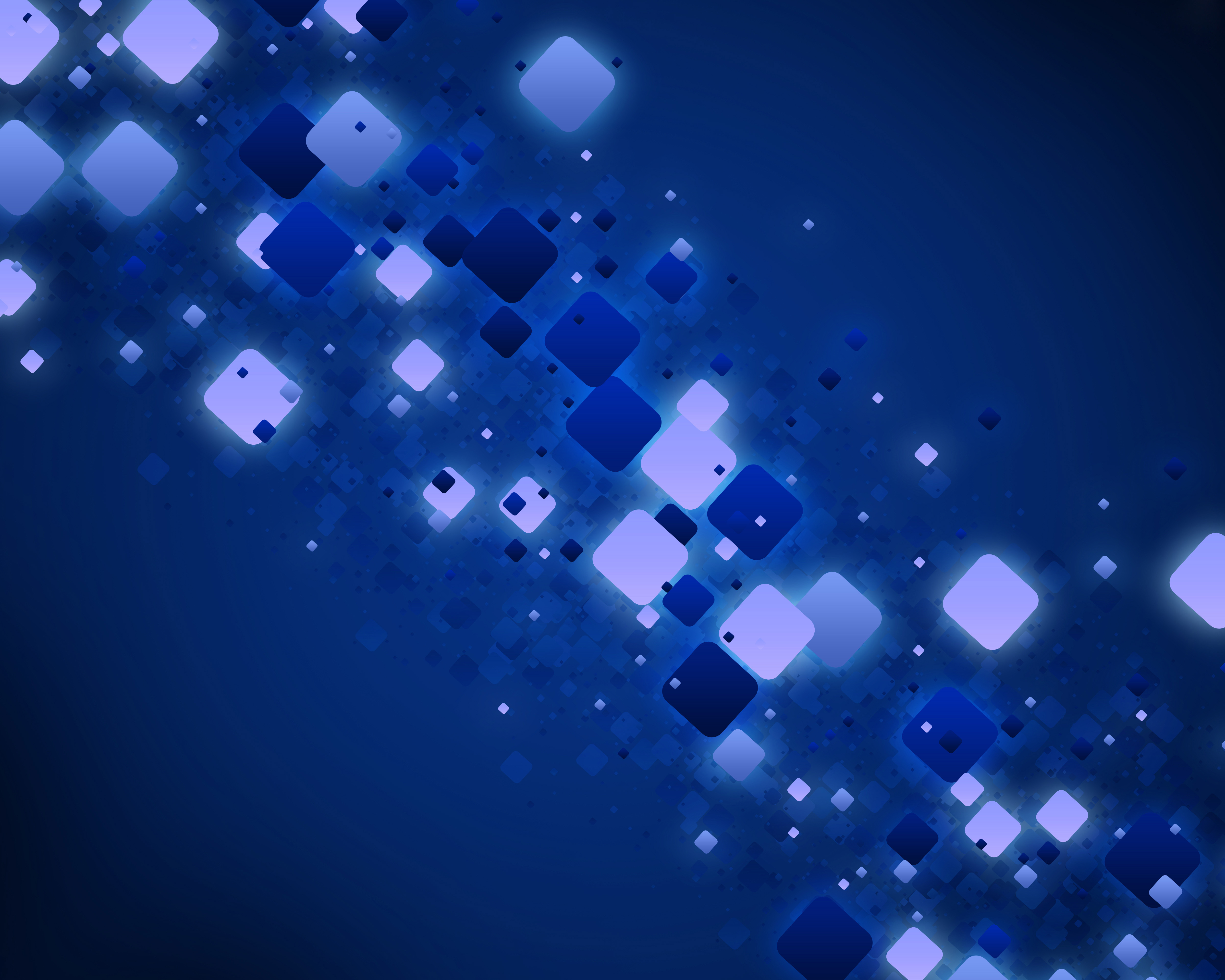 texture, squares light, blue, download photo