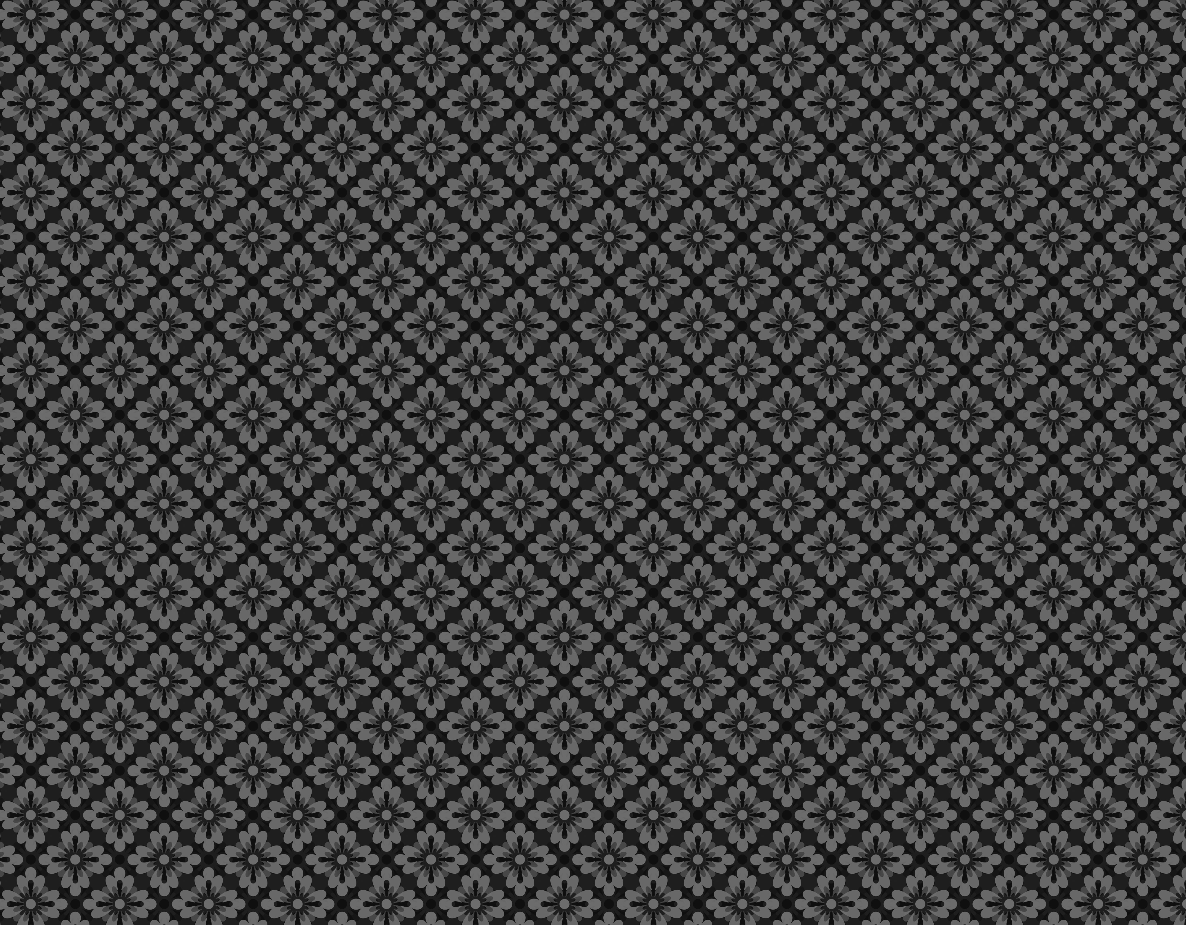 gray texture background, gray texture, download photo, background